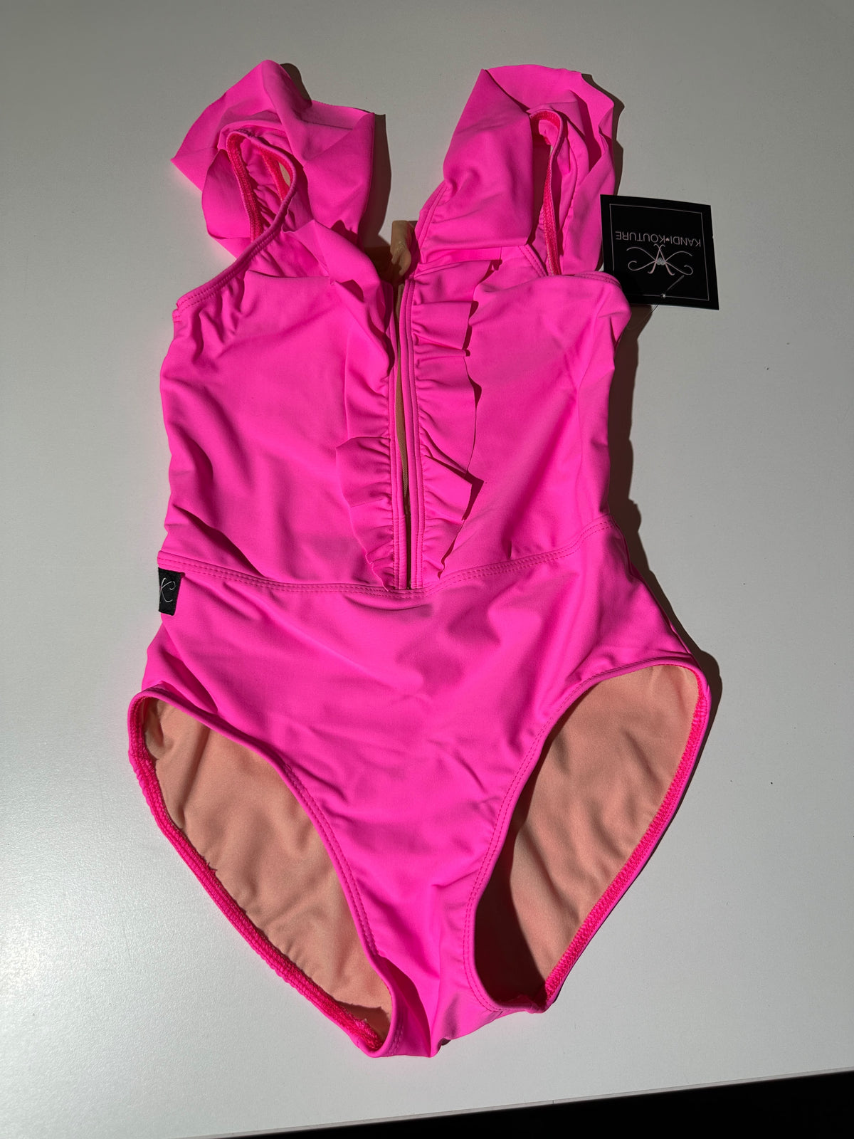 TS Sample Sale Sets/Leotards - Final Sale - SAME DAY SHIP