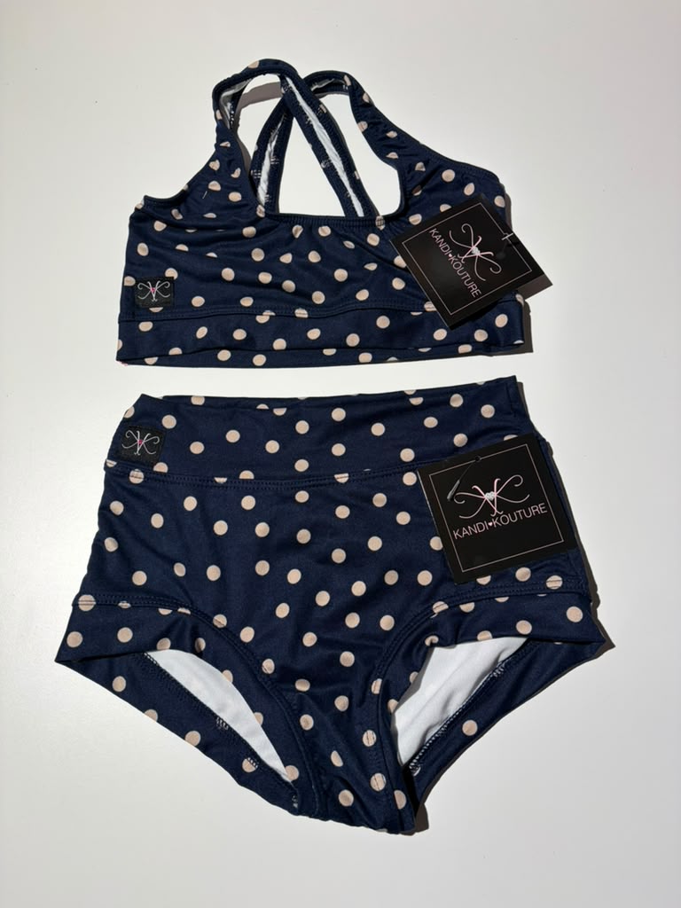 CXL Sample Sale Sets/Leotards - Final Sale - Ready to Ship