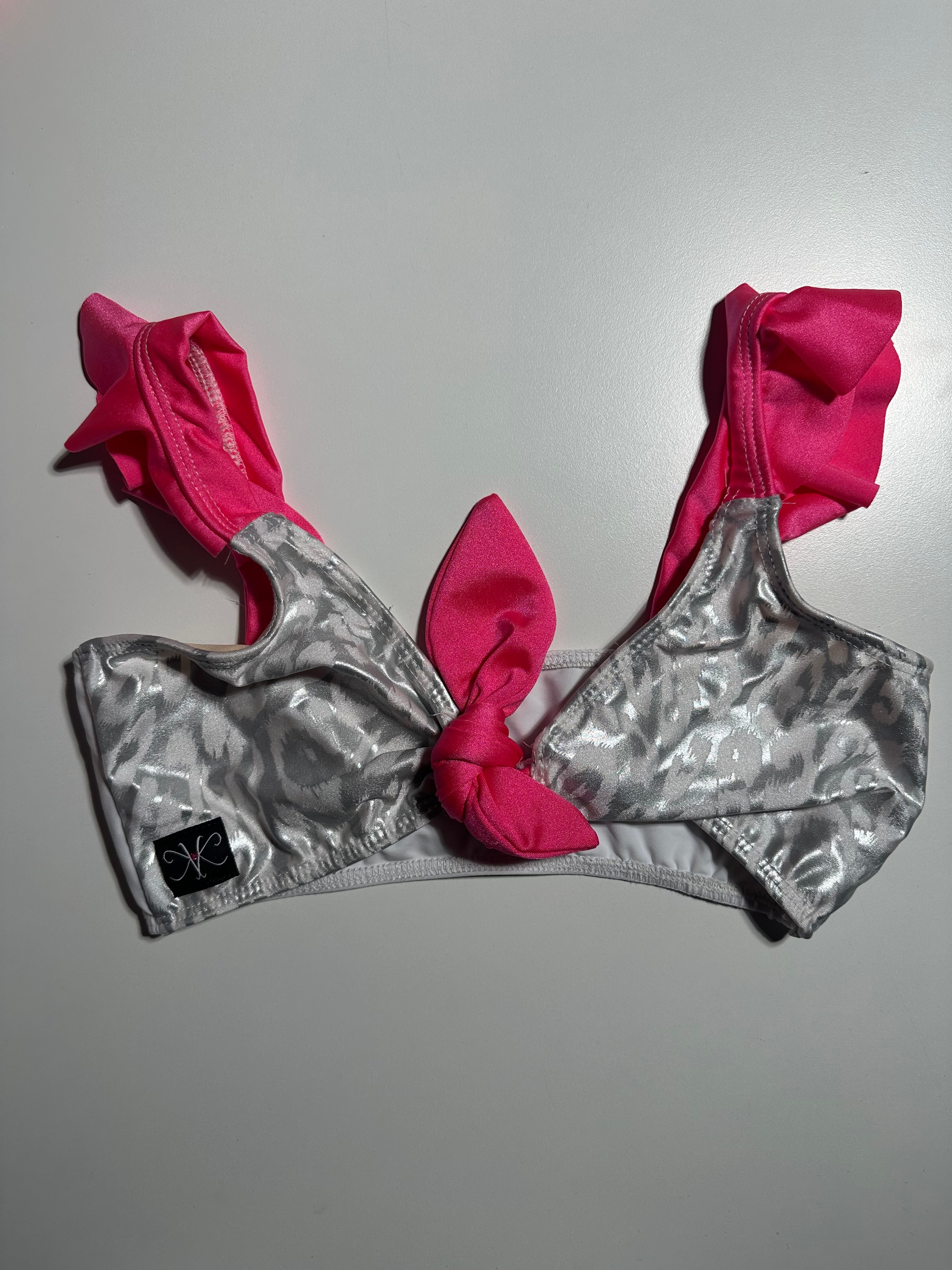 TXS Sample Sale Separates - Final Sale - Ready to Ship