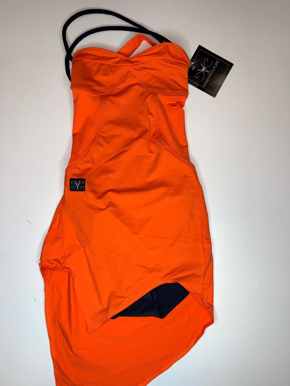 CXL Sample Sale Sets/Leotards - Final Sale - Ready to Ship