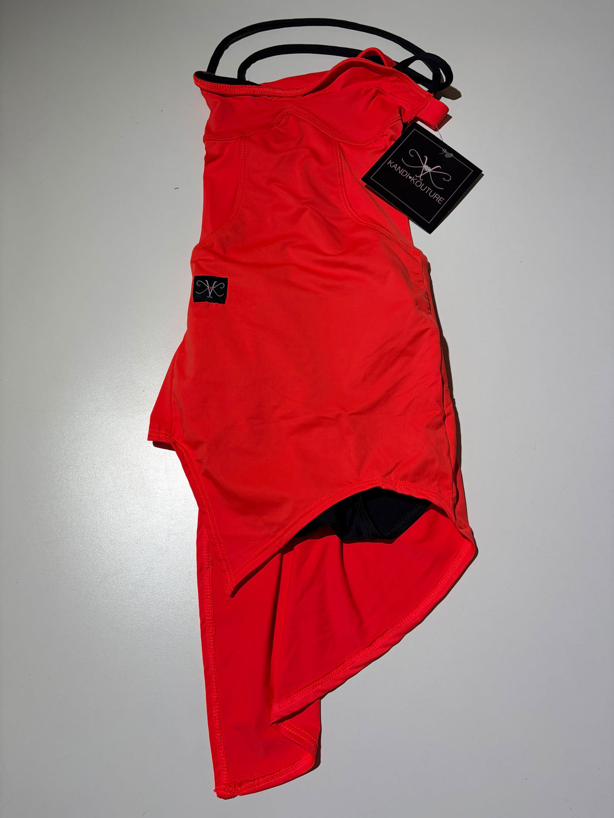 CM Sample Sale Sets/Leotards - Final Sale - SAME DAY SHIP