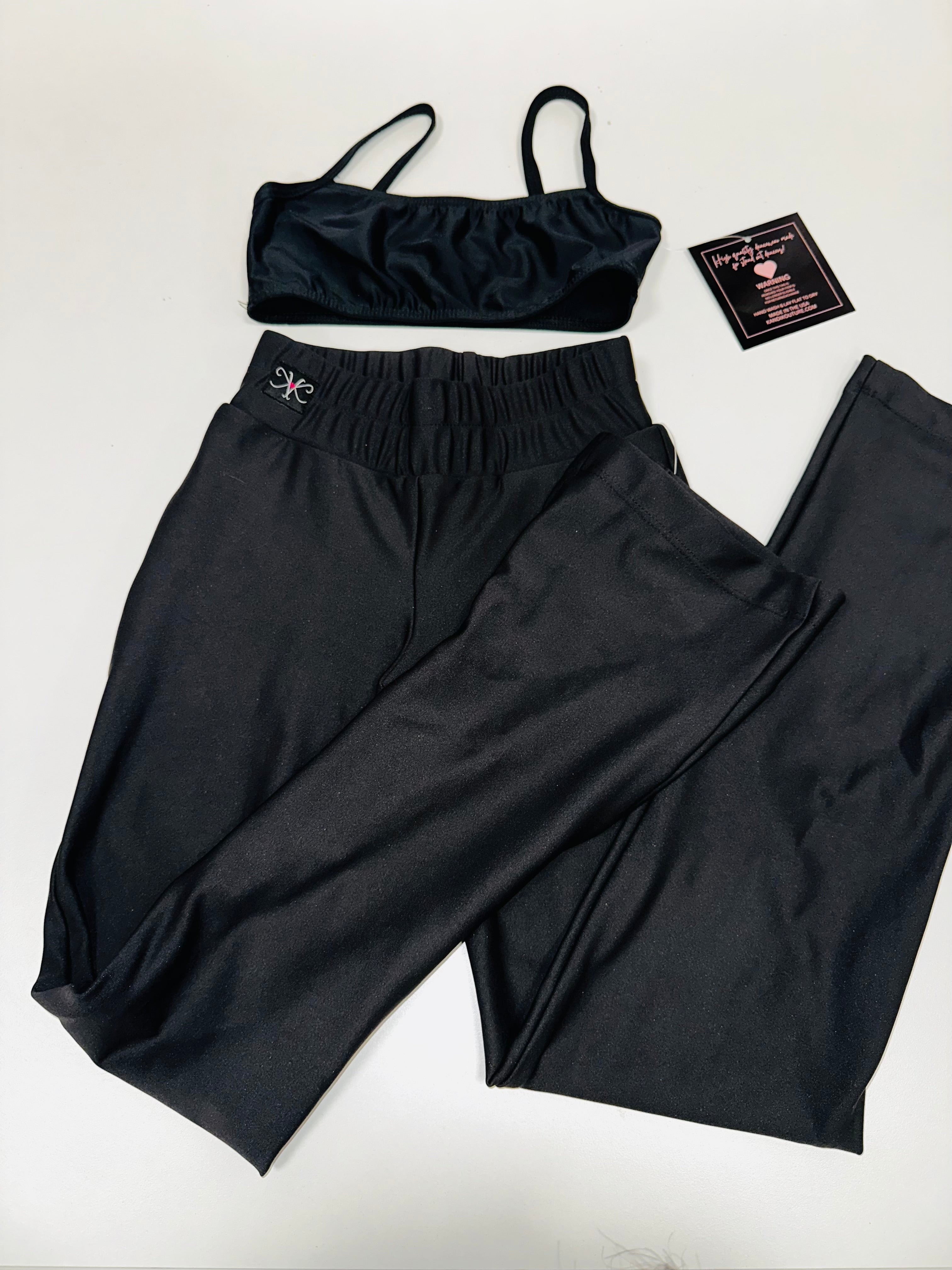 CM Sample Sale - Final Sale - Ready to Ship