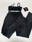 CM Sample Sale - Final Sale - Ready to Ship