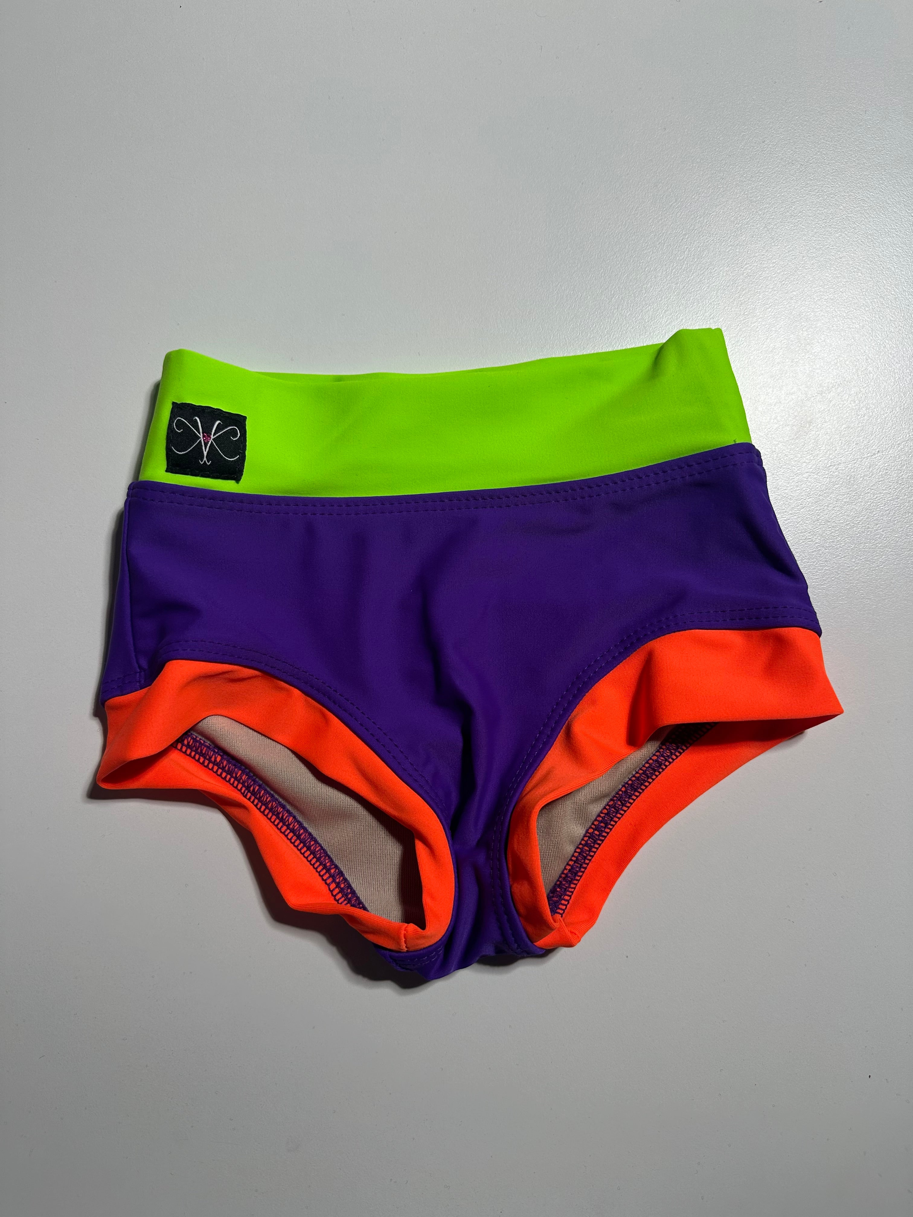 CS Sample Sale Separates - Final Sale - Ready to Ship