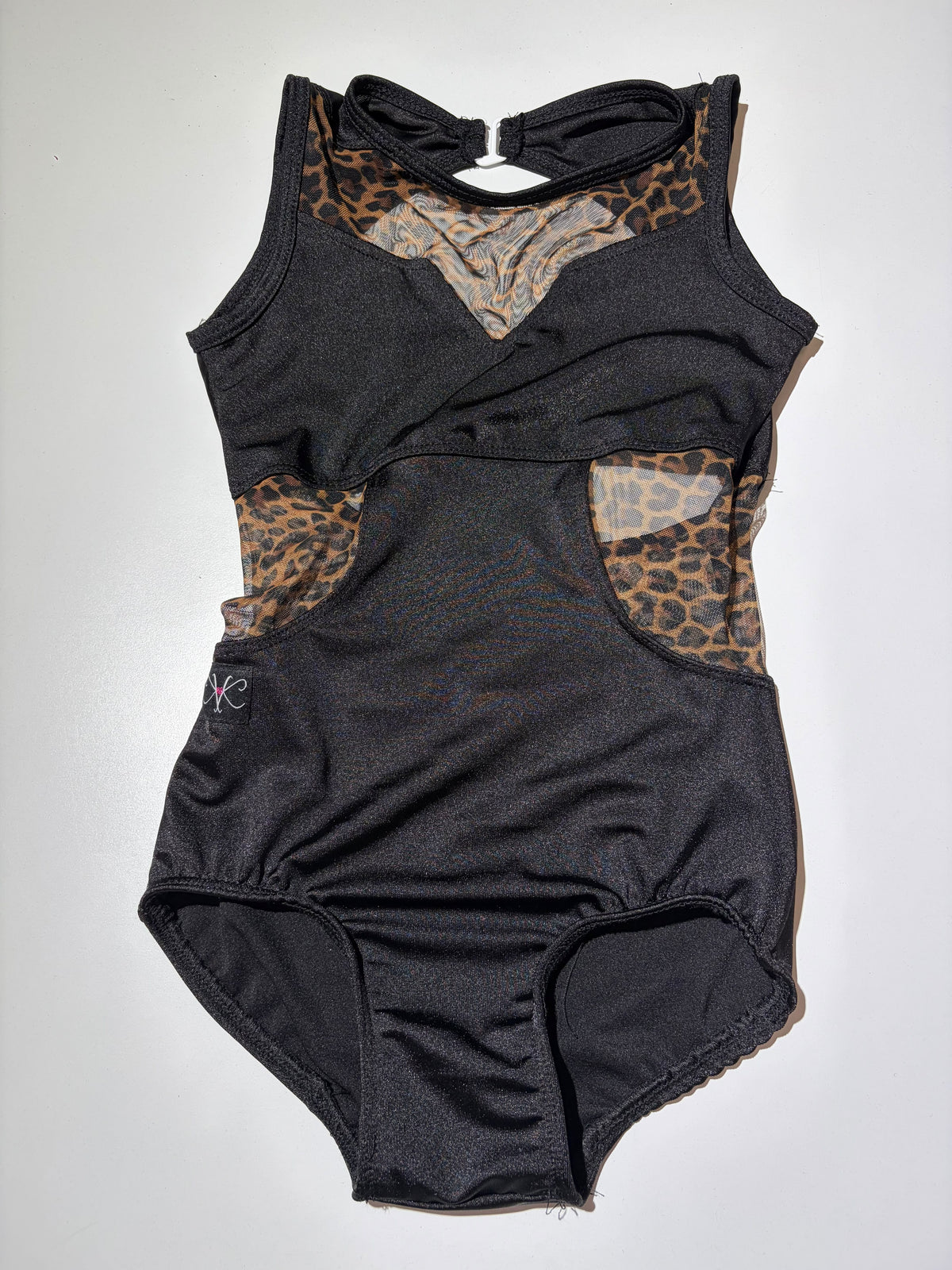 CM Sample Sale Sets/Leotards - Final Sale - SAME DAY SHIP