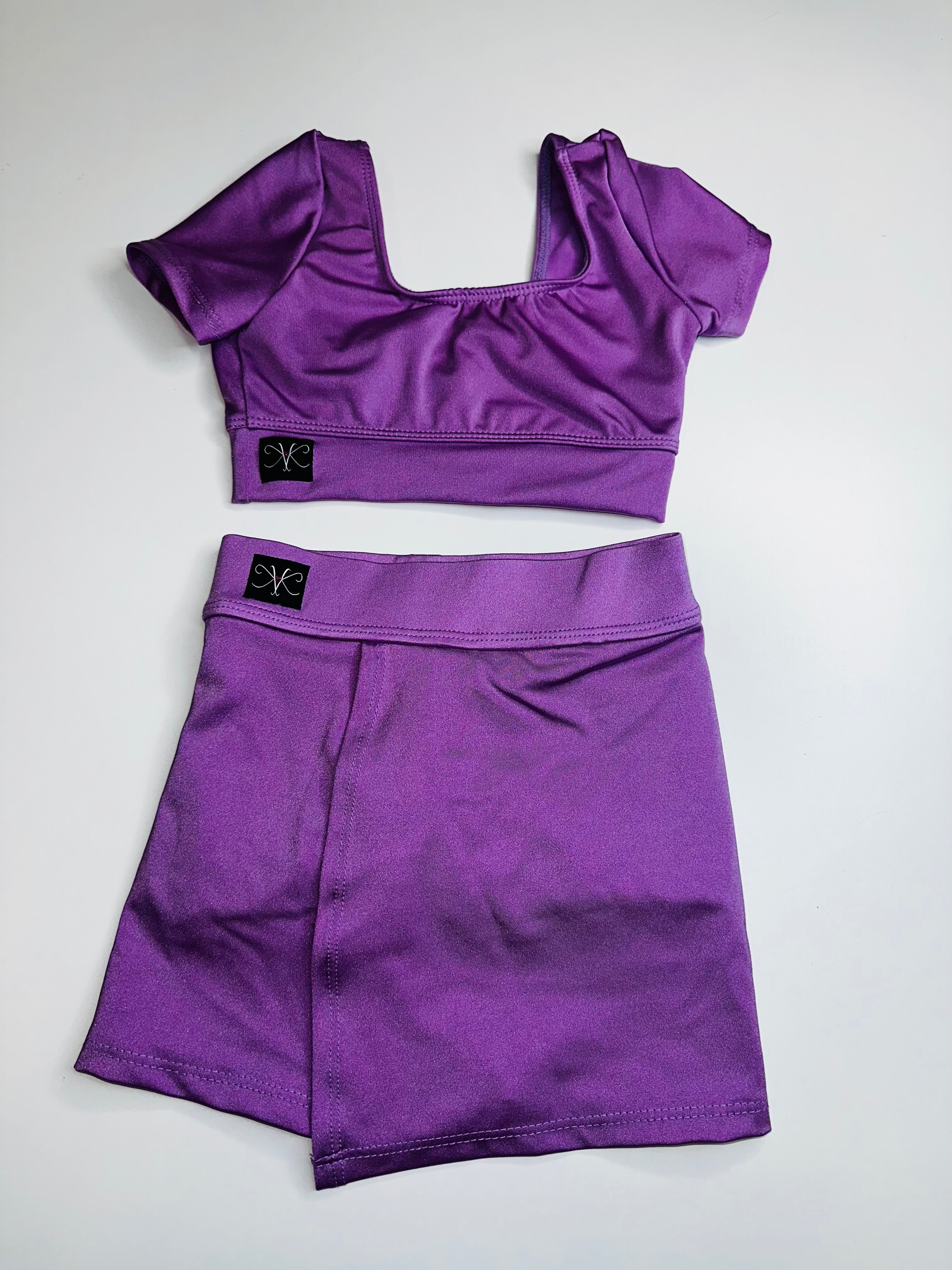 CS Sample Sale - Final Sale - Ready to Ship