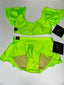 CL Sample Sale - Final Sale - Ready to Ship