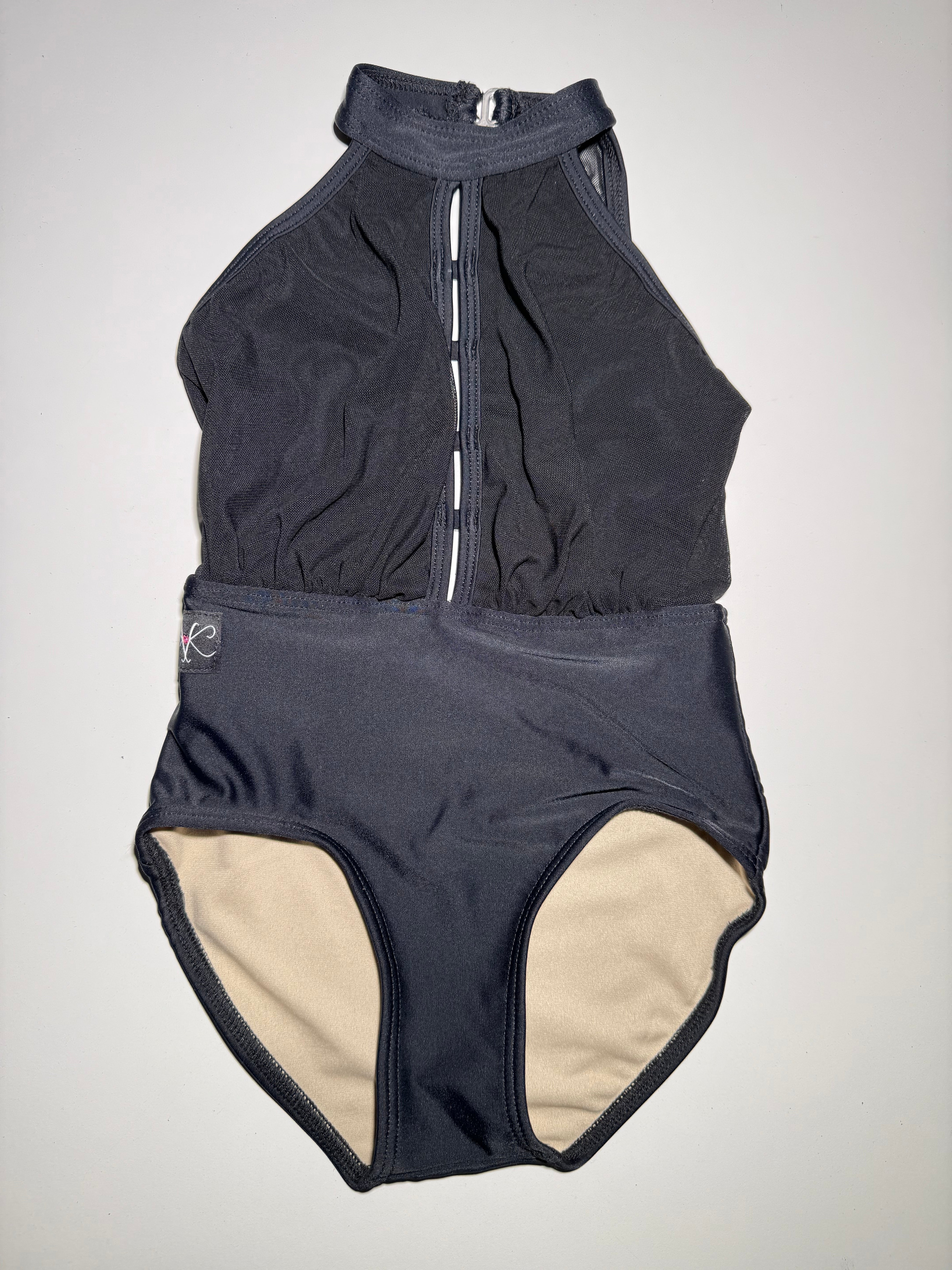 CS Sample Sale Sets/Leotards - Final Sale - Ready to Ship