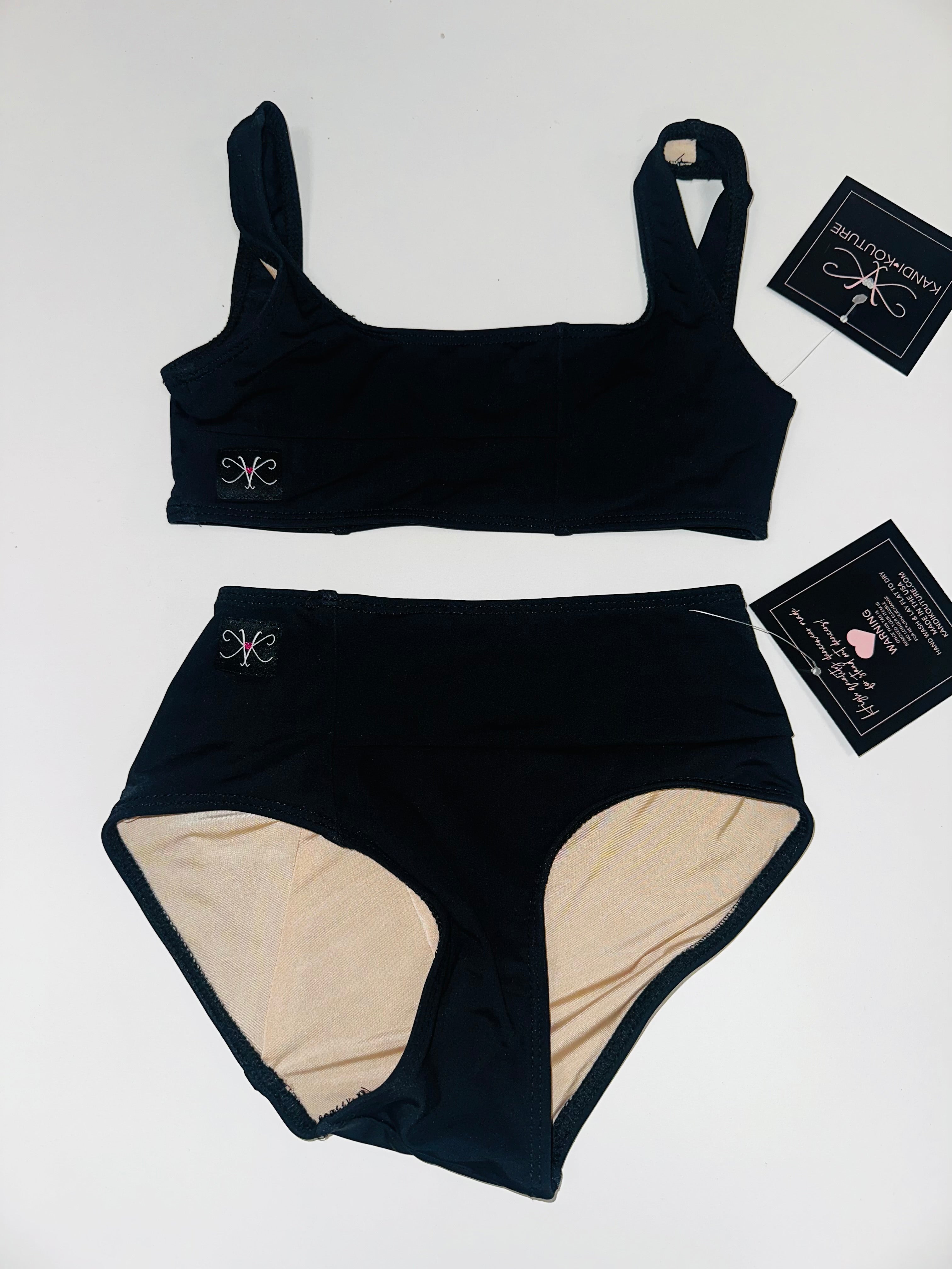 CM Sample Sale - Final Sale - Ready to Ship