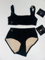 CM Sample Sale - Final Sale - Ready to Ship