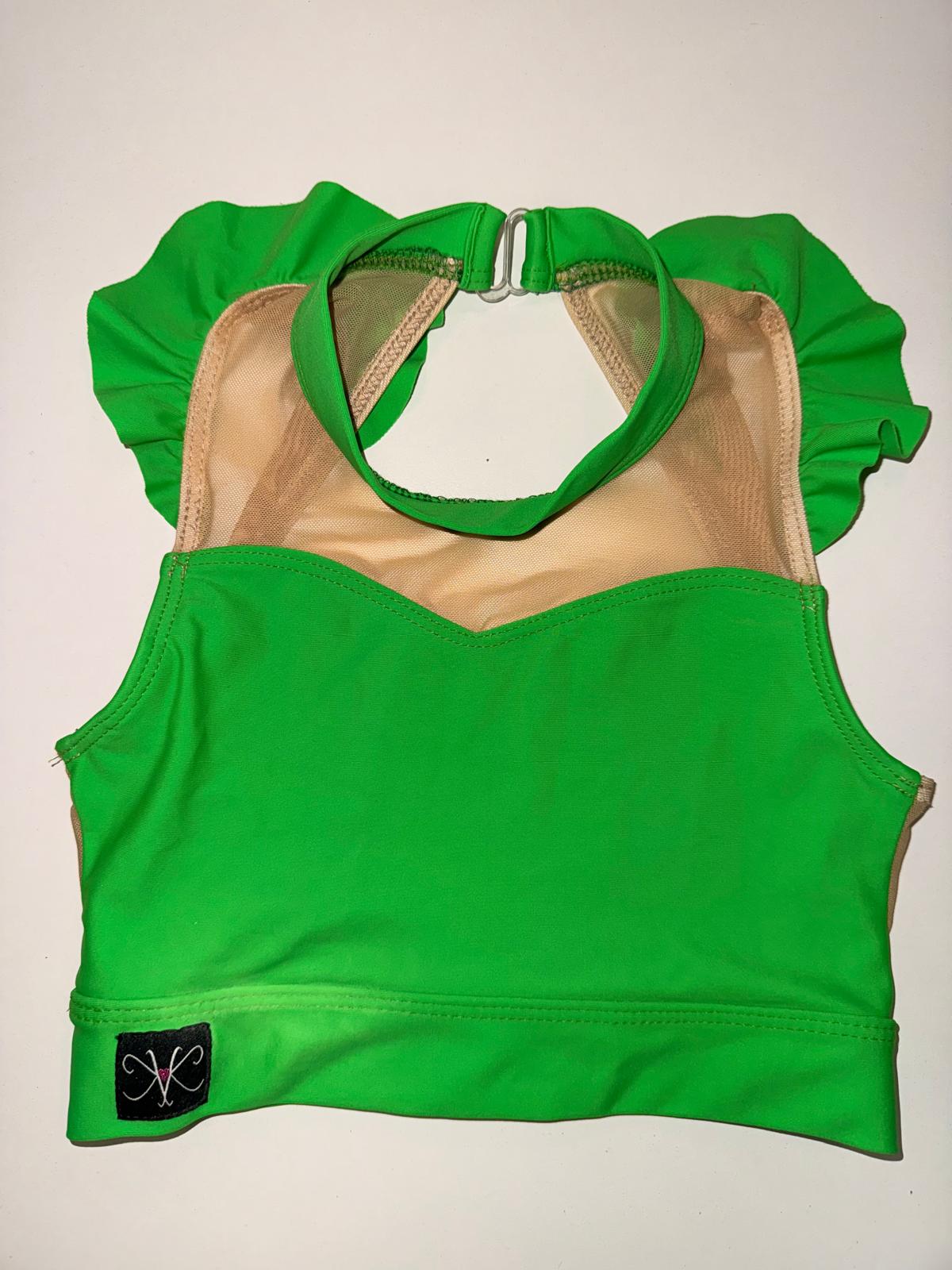 CS Sample Sale Separates - Final Sale - Ready to Ship