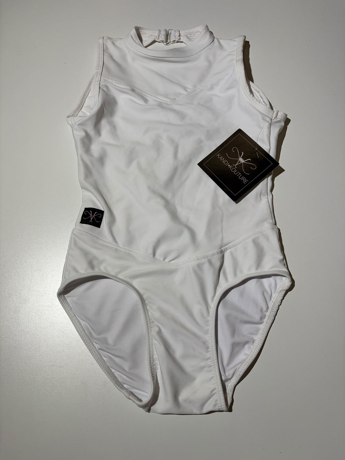 CL Sample Sale Sets/Leotards - Final Sale - Ready to Ship