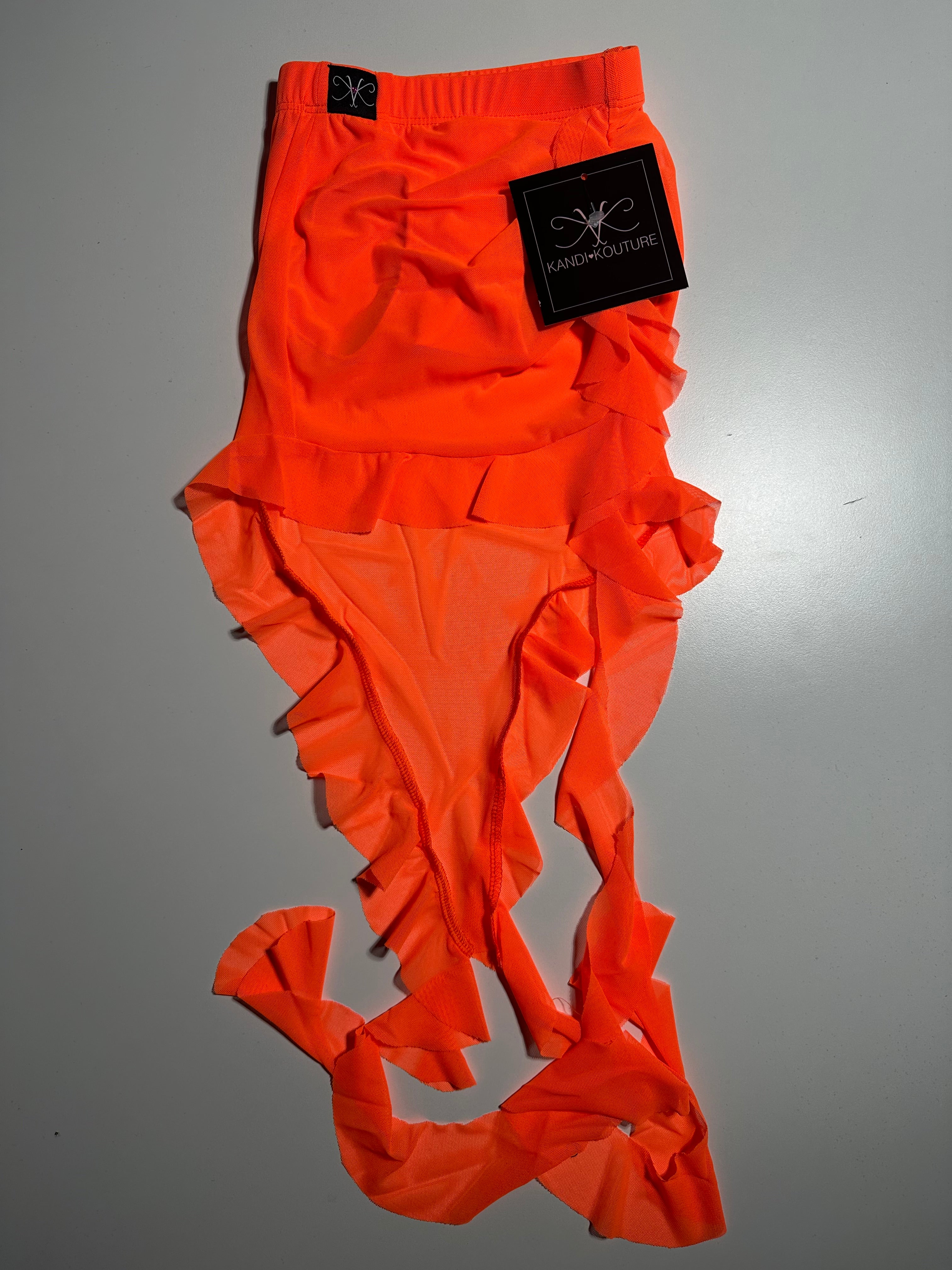 CS Sample Sale Separates - Final Sale - Ready to Ship