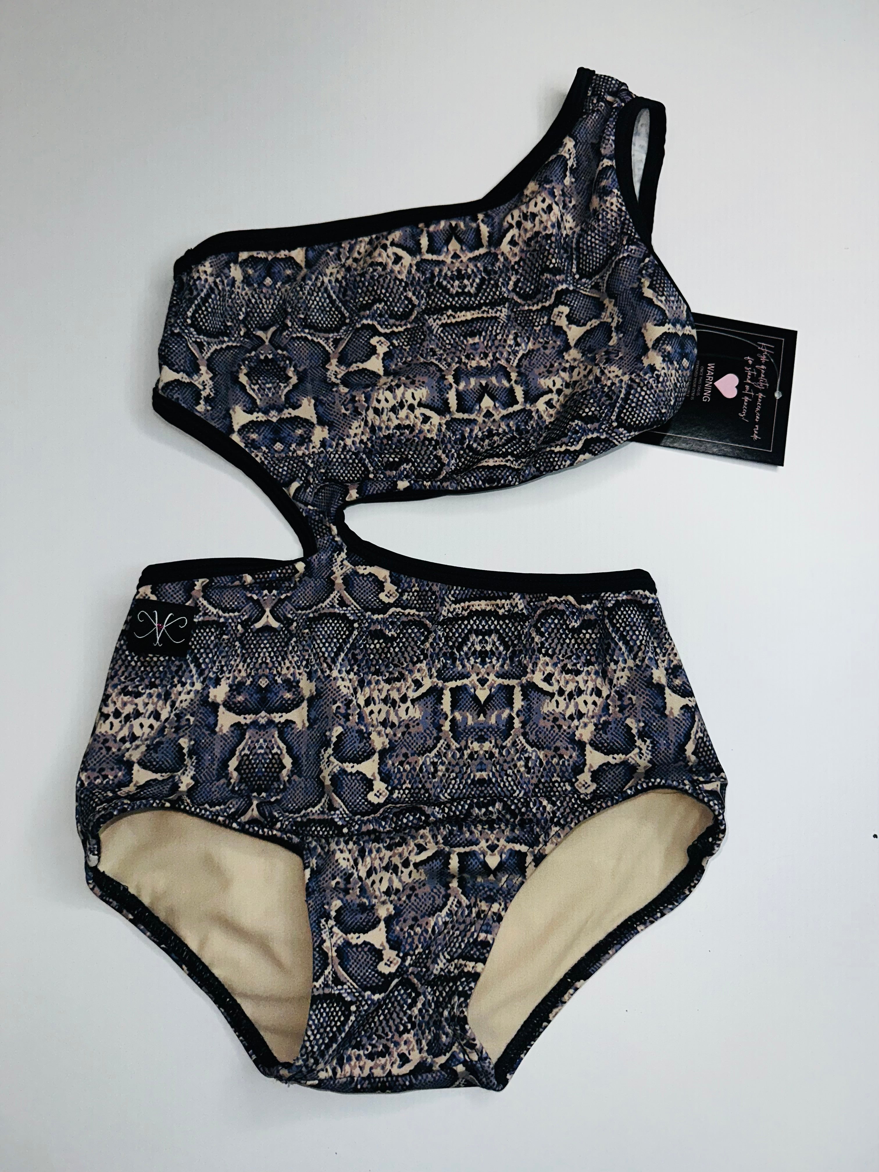 CM Sample Sale - Final Sale - Ready to Ship