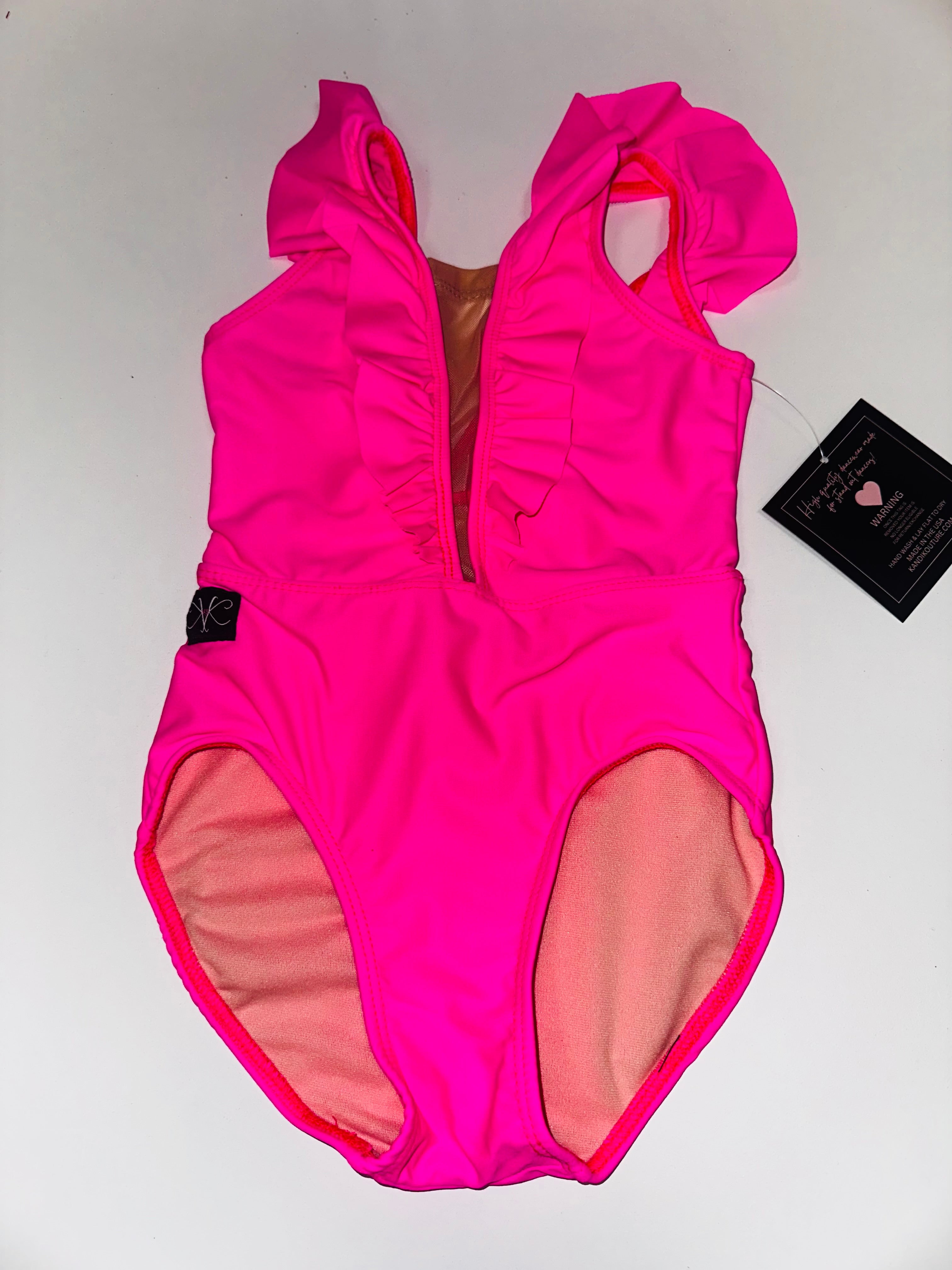 CM Sample Sale - Final Sale - Ready to Ship