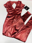 CL Sample Sale - Final Sale - Ready to Ship