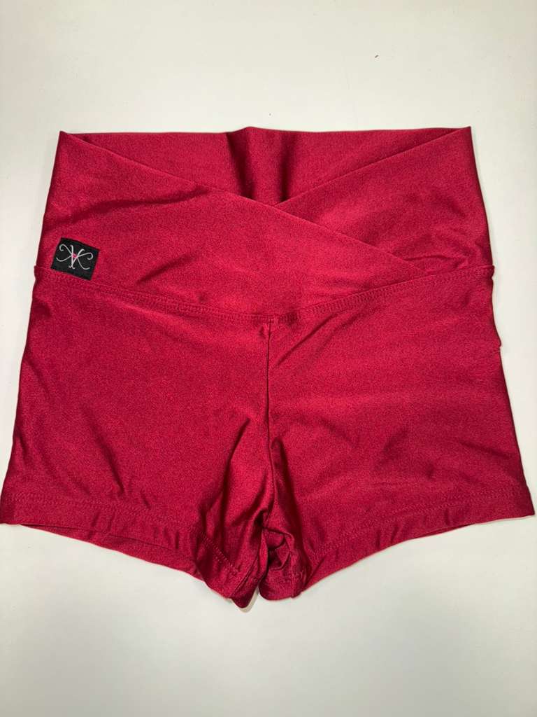 TXS Sample Sale Separates - Final Sale - Ready to Ship