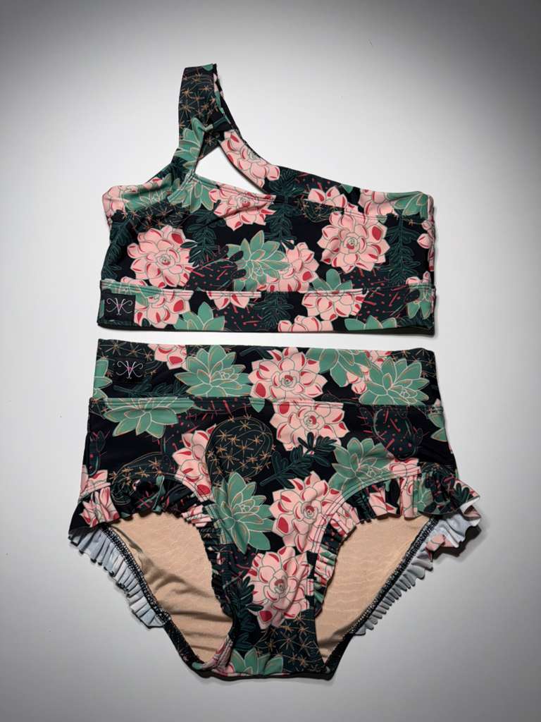 TXS Sample Sale Sets/Leotards - Final Sale - Ready to Ship