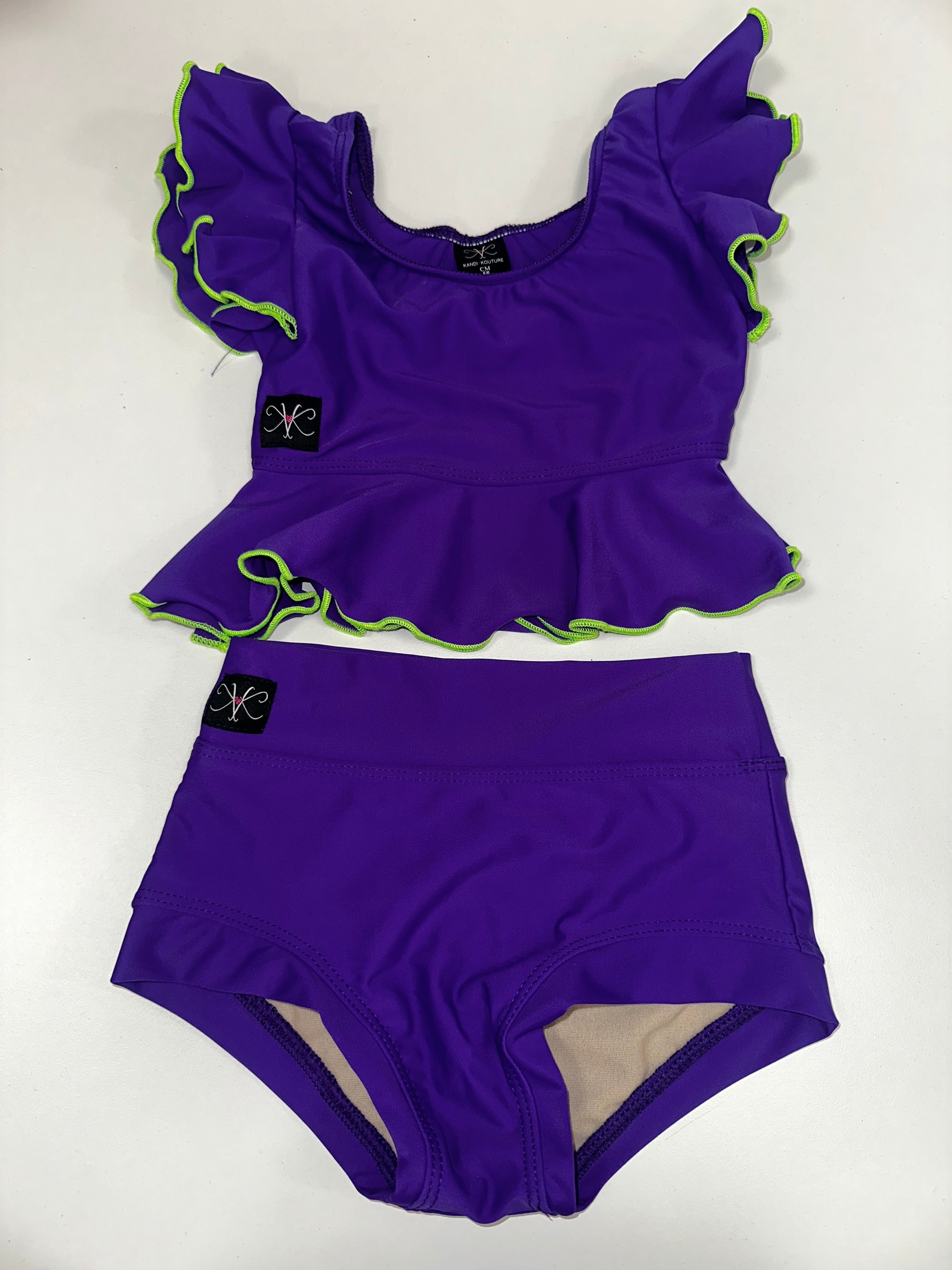 CM Sample Sale - Final Sale - Ready to Ship