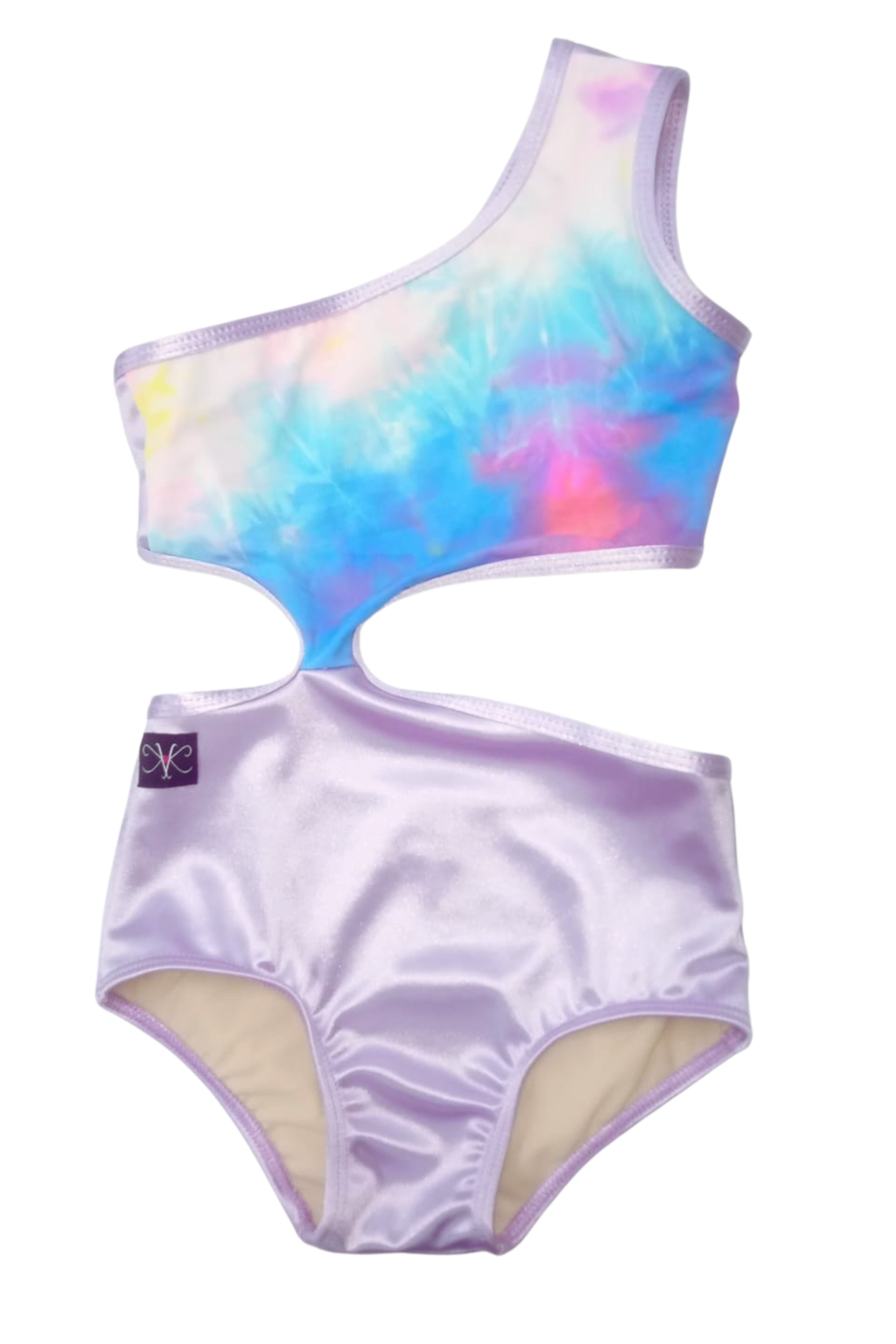 Pixie Leo - Final Sale