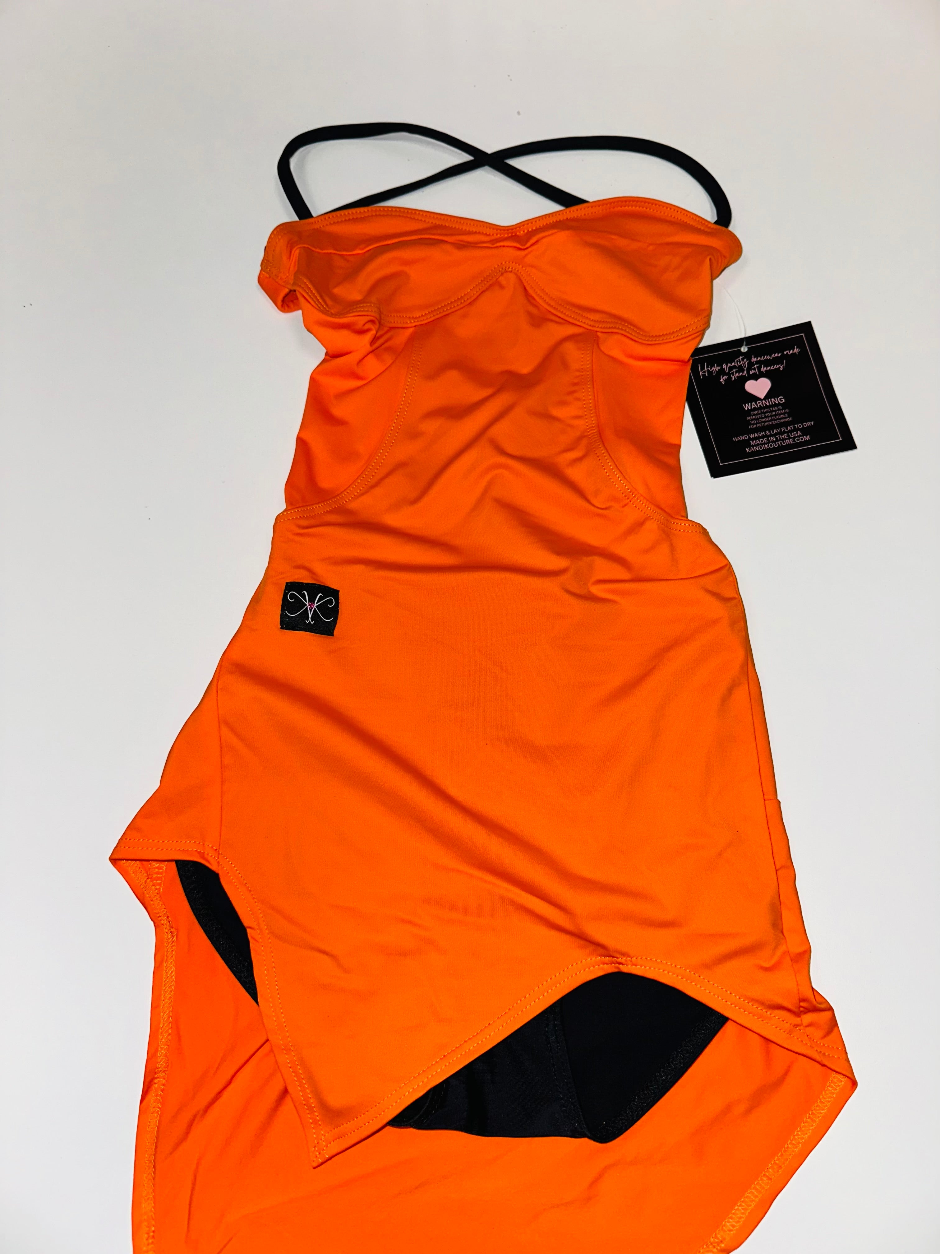 CL Sample Sale - Final Sale - Ready to Ship