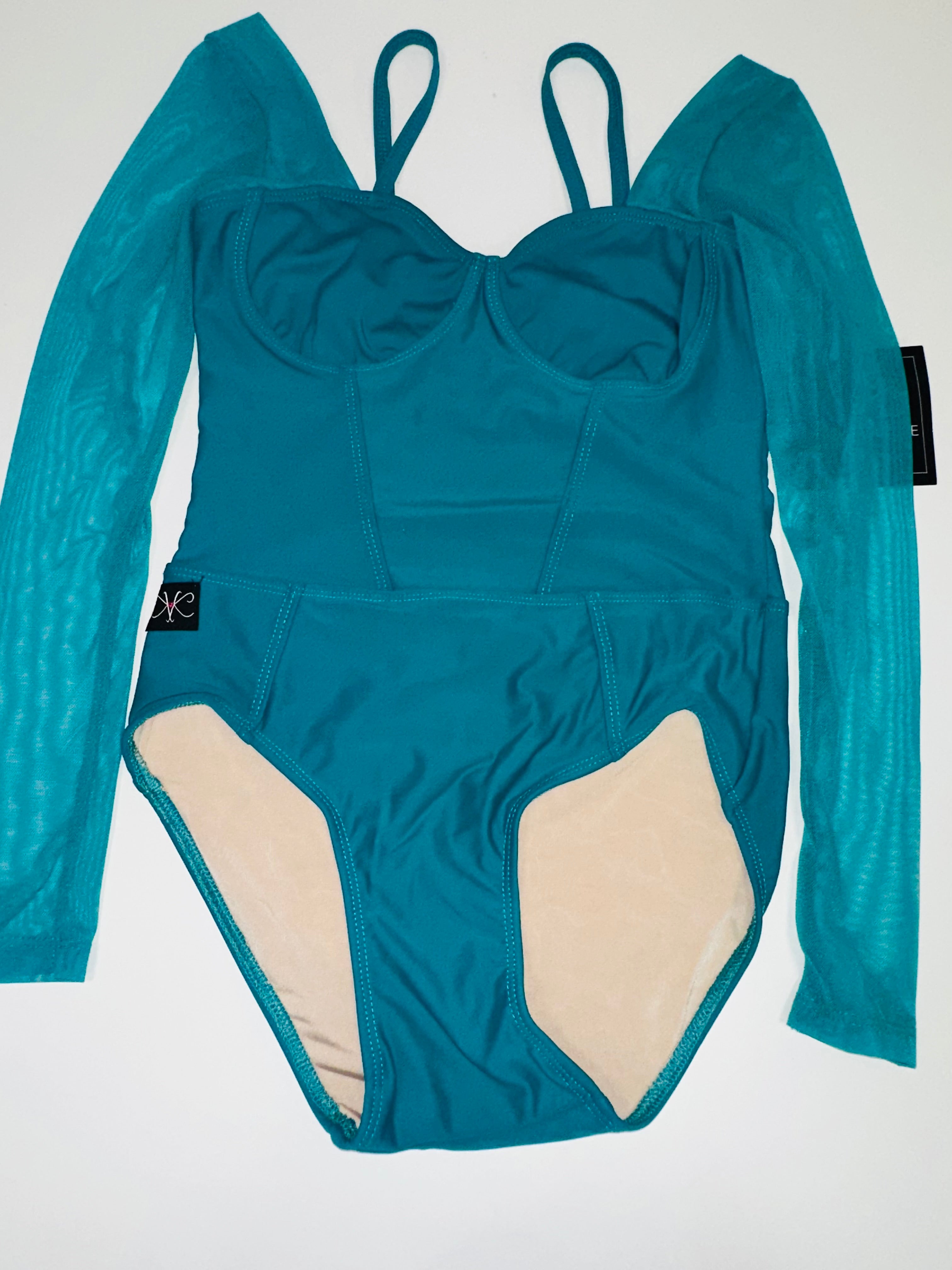 TXS Sample Sale - Final Sale - Ready to Ship