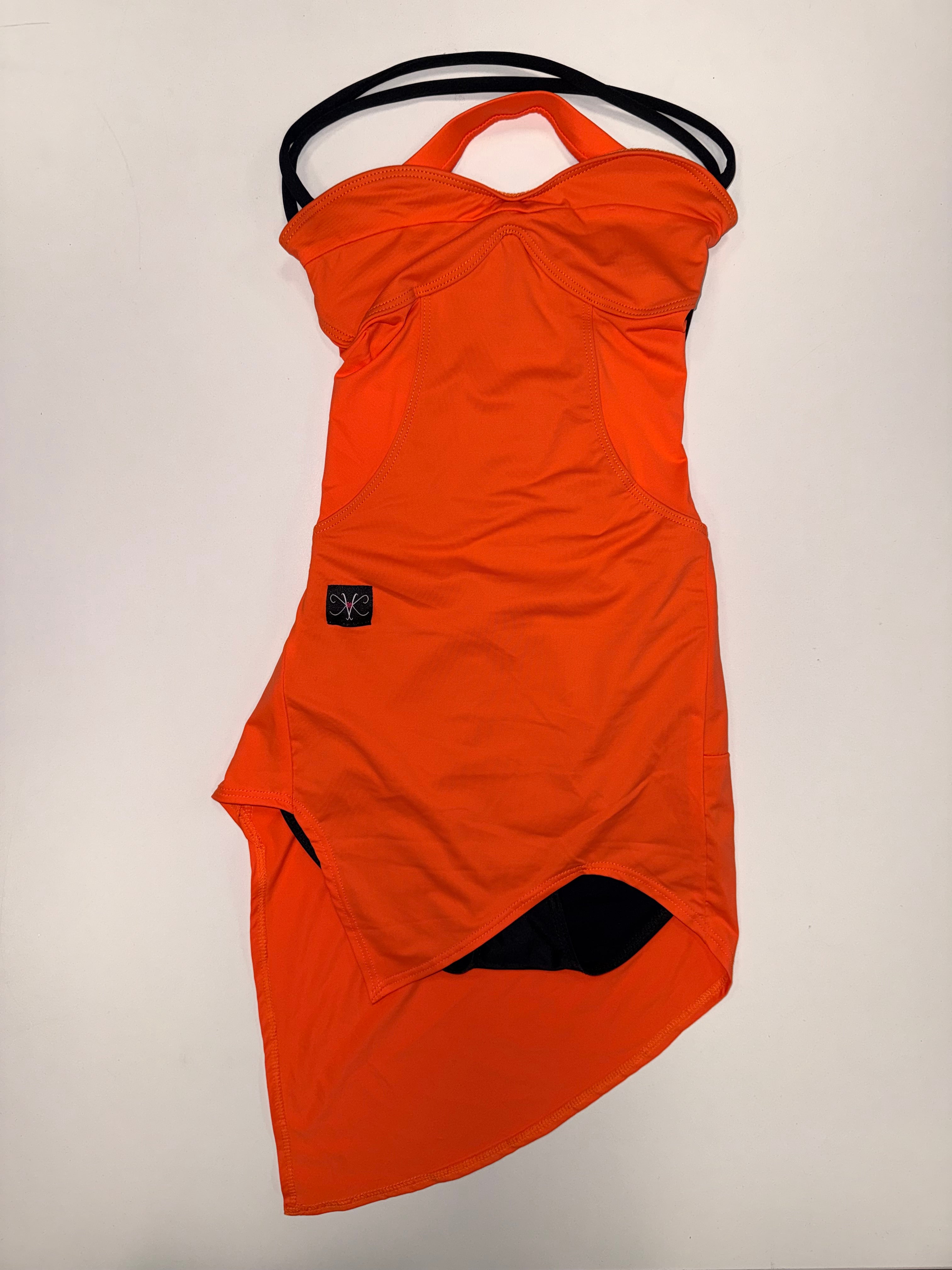 CL Sample Sale Sets/Leotards - Final Sale - Ready to Ship