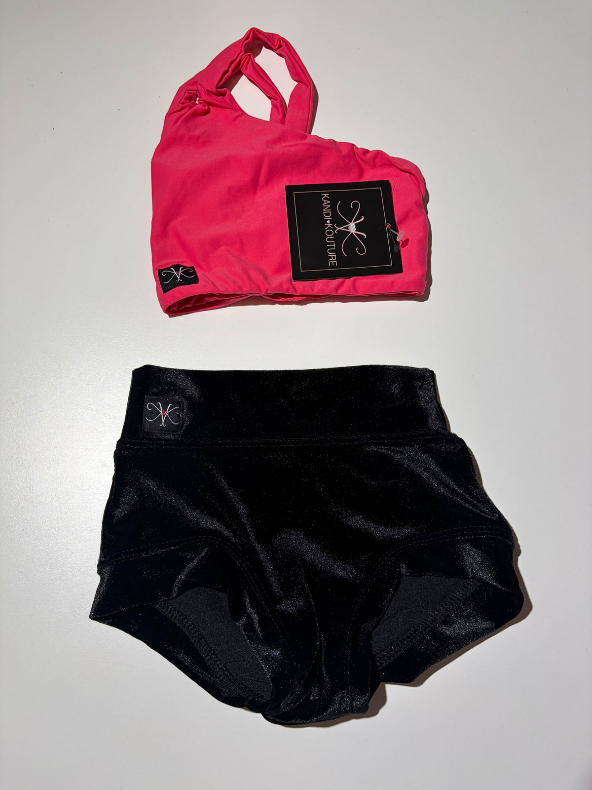 CS Sample Sale Sets/Leotards - Final Sale - SAME DAY SHIP
