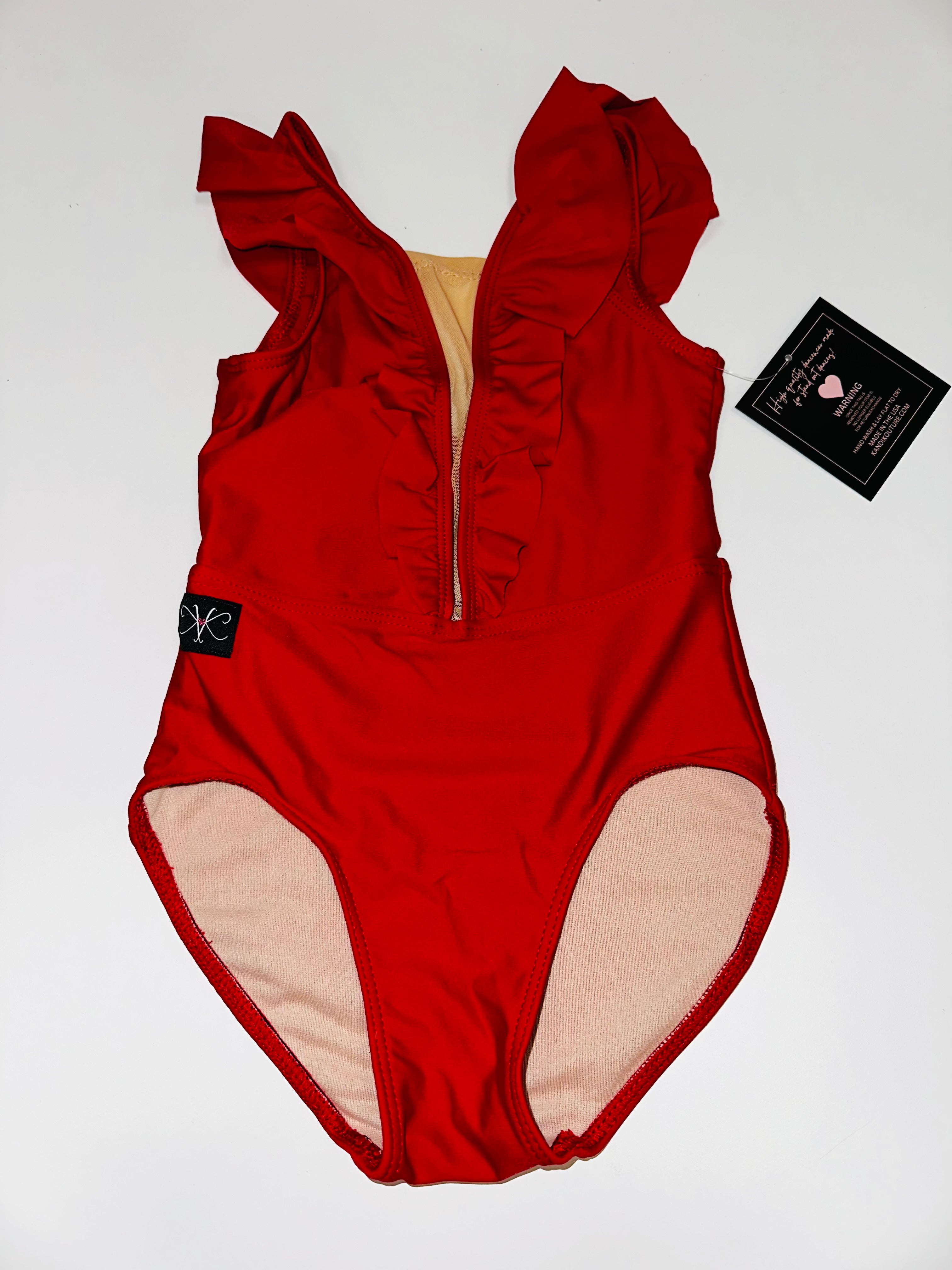 CM Sample Sale - Final Sale - Ready to Ship