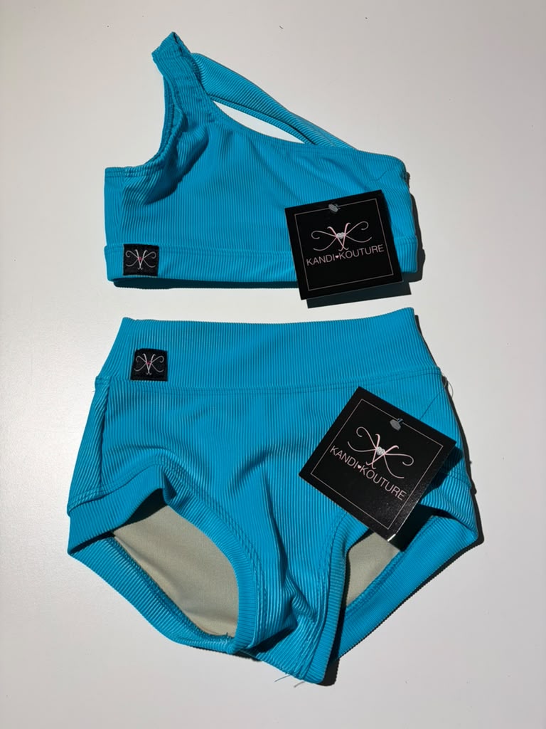 CM Sample Sale Sets/Leotards - Final Sale - Ready to Ship
