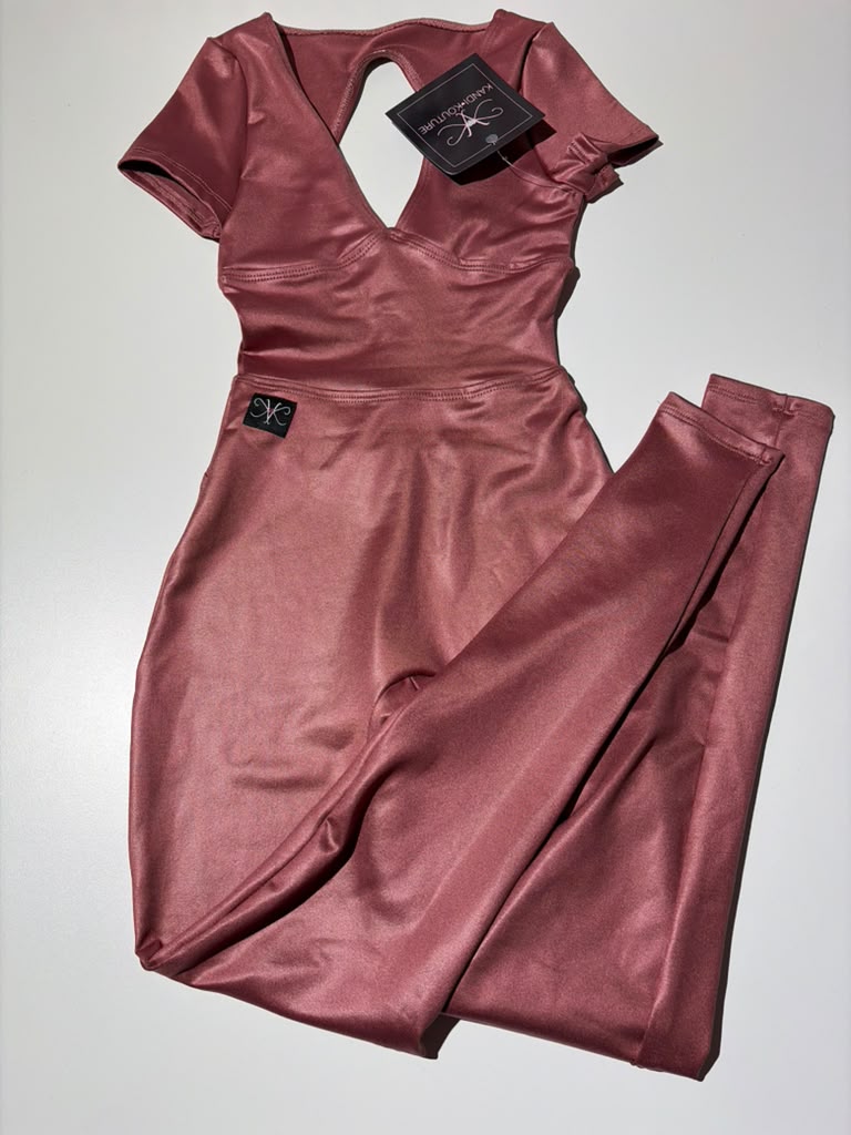 CL Sample Sale Sets/Leotards - Final Sale - Ready to Ship