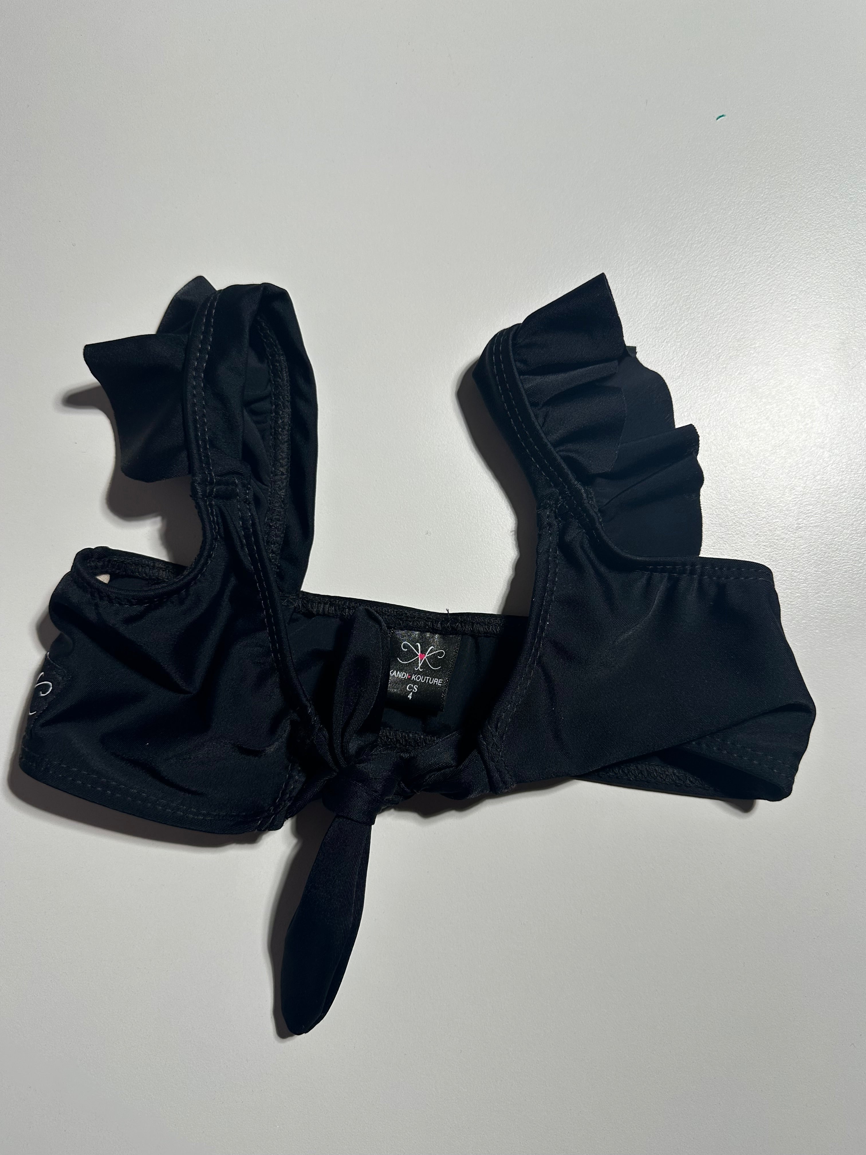 CS Sample Sale Separates - Final Sale - Ready to Ship