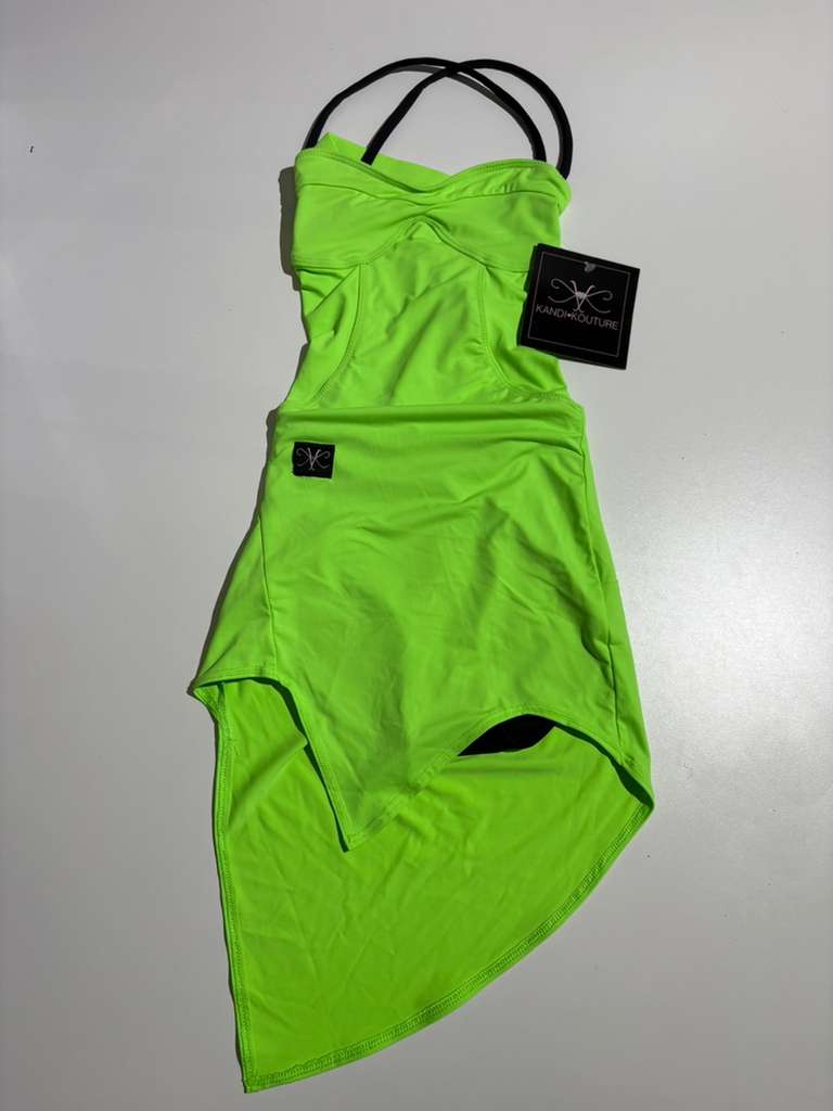 CM Sample Sale Sets/Leotards - Final Sale - Ready to Ship