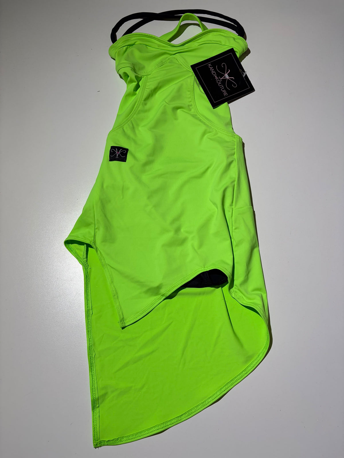 CM Sample Sale Sets/Leotards - Final Sale - SAME DAY SHIP