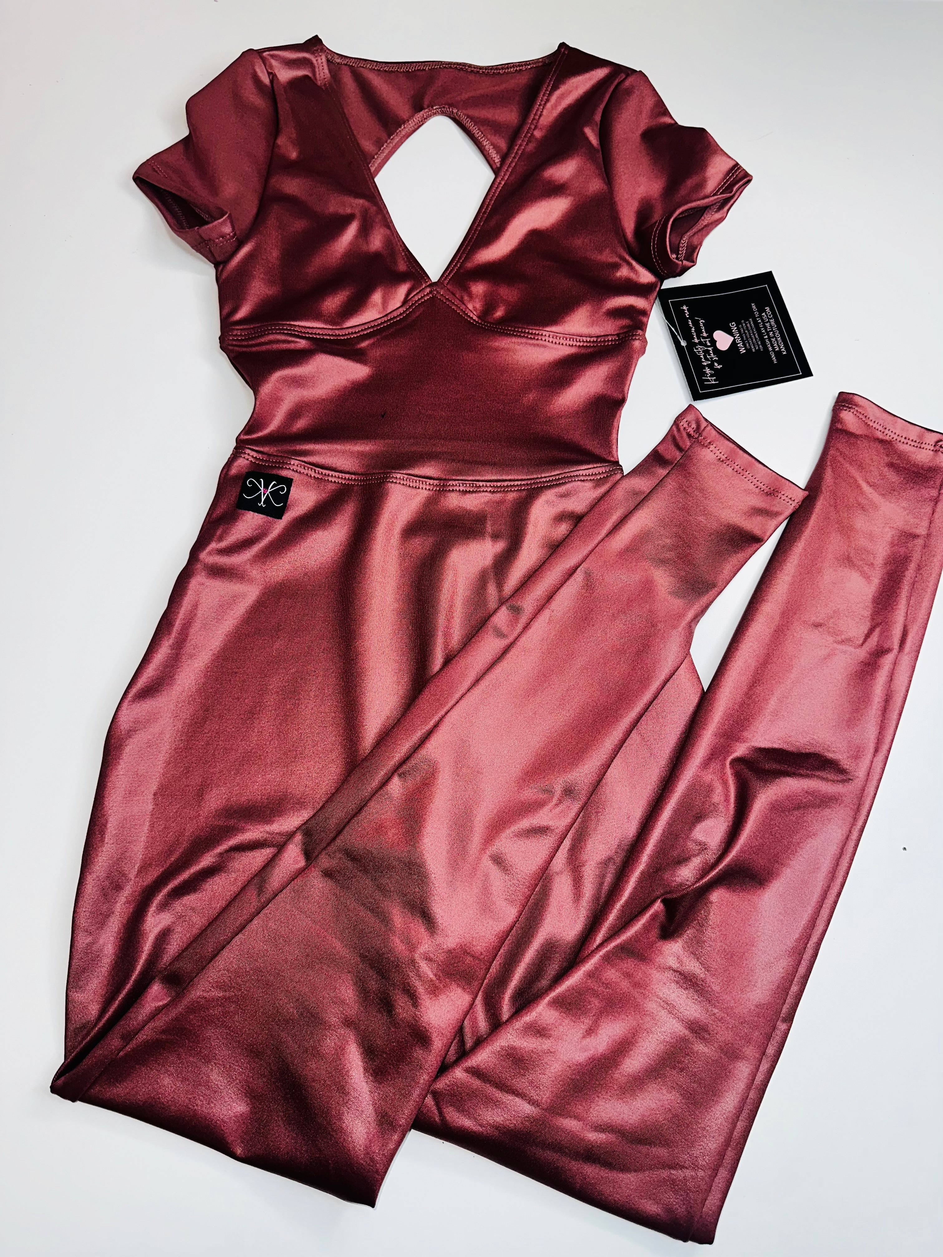 CL Sample Sale - Final Sale - Ready to Ship