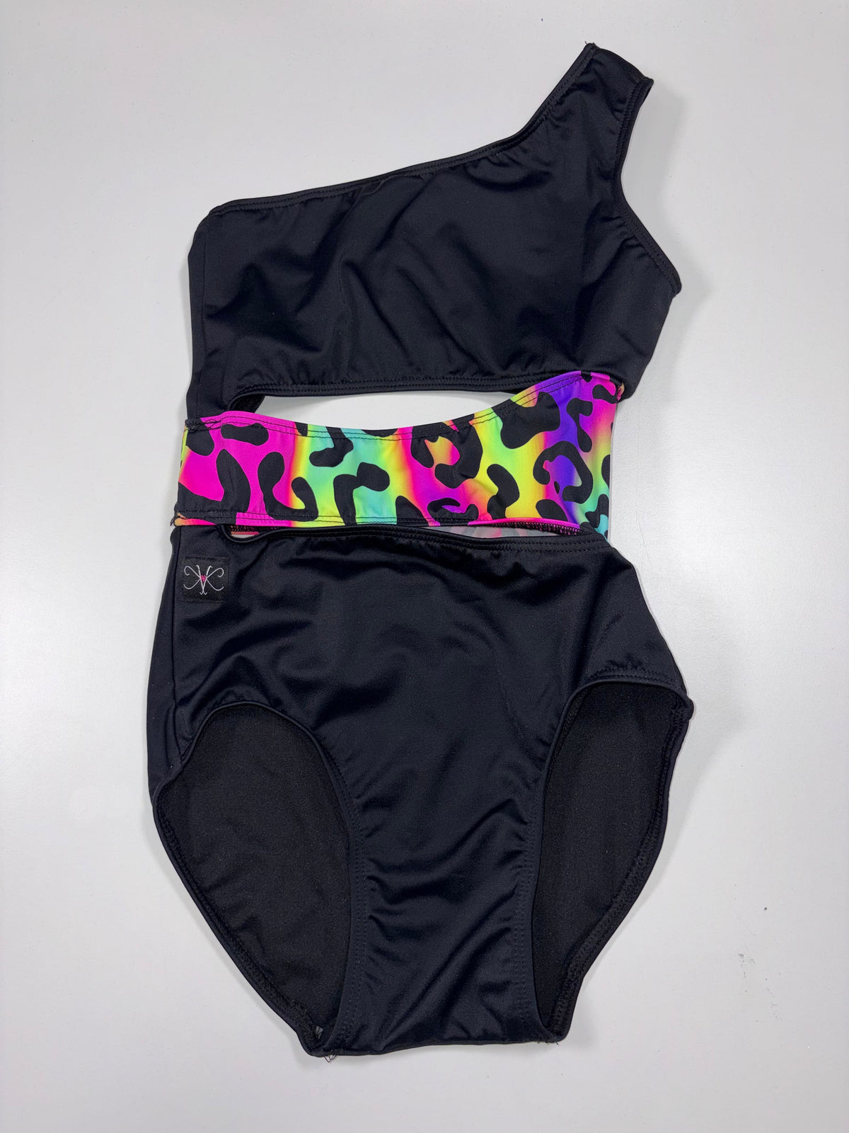 CXL Sample Sale Sets/Leotards - Final Sale - Ready to Ship