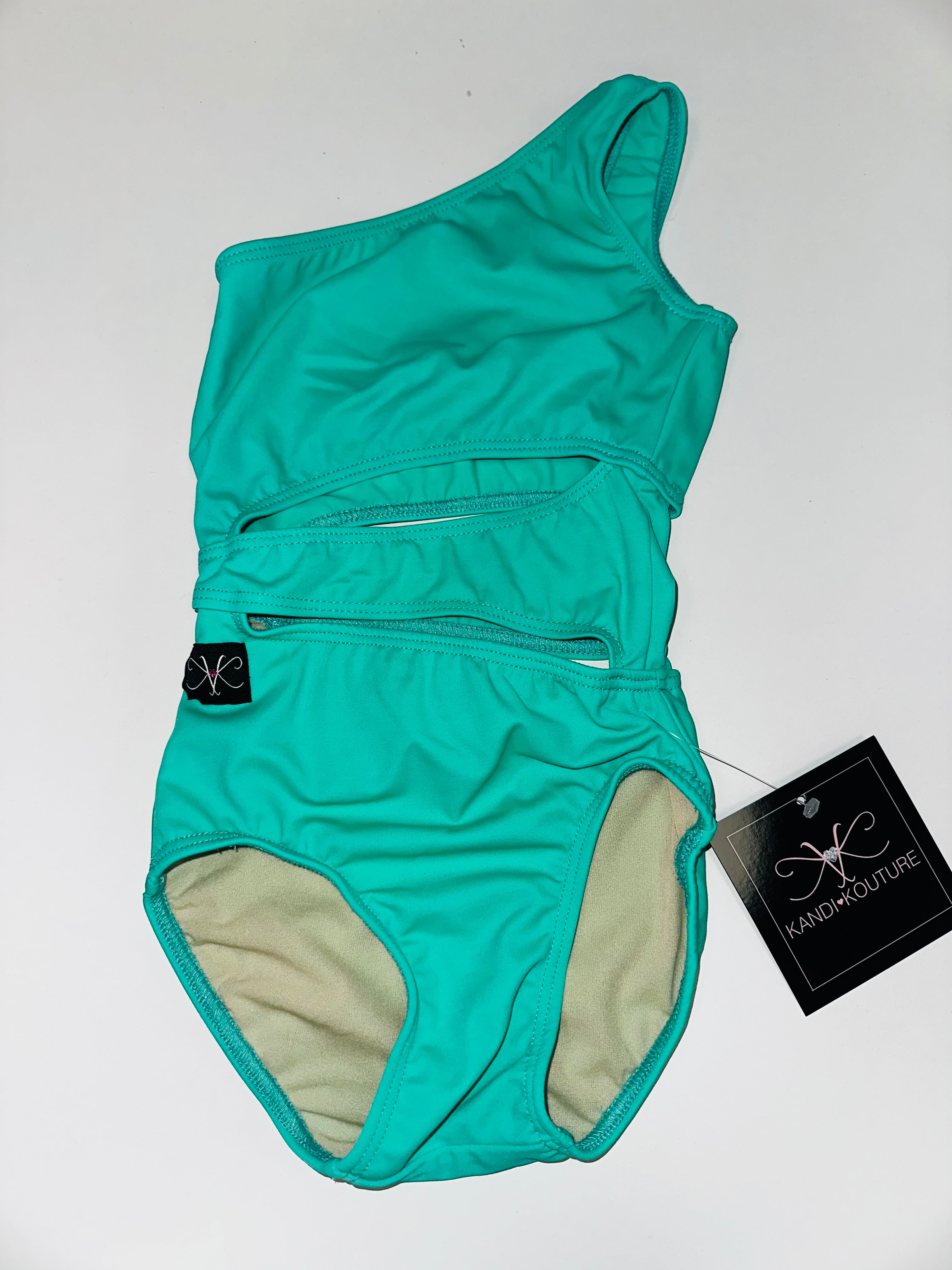 CS Sample Sale - Final Sale - Ready to Ship