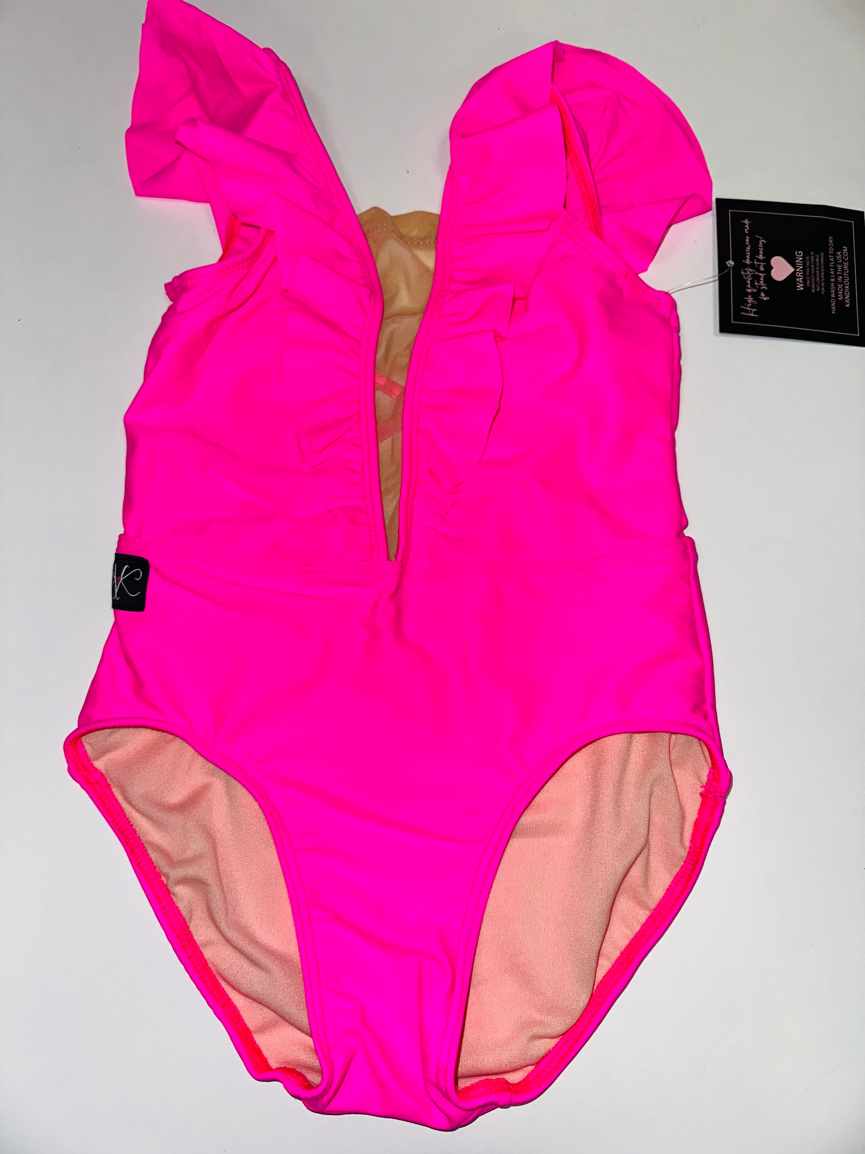 CL Sample Sale - Final Sale - Ready to Ship