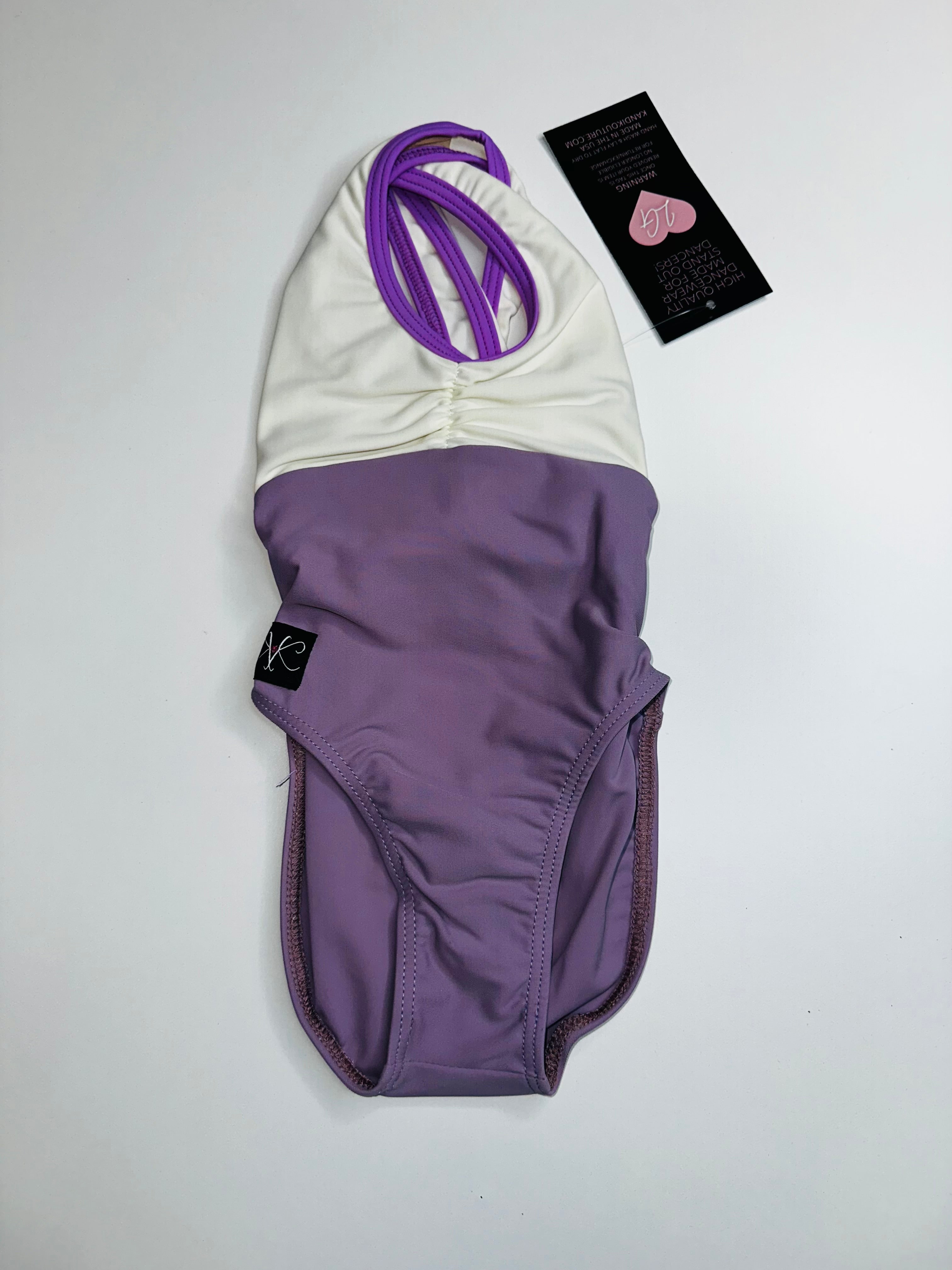 CS Sample Sale - Final Sale - Ready to Ship