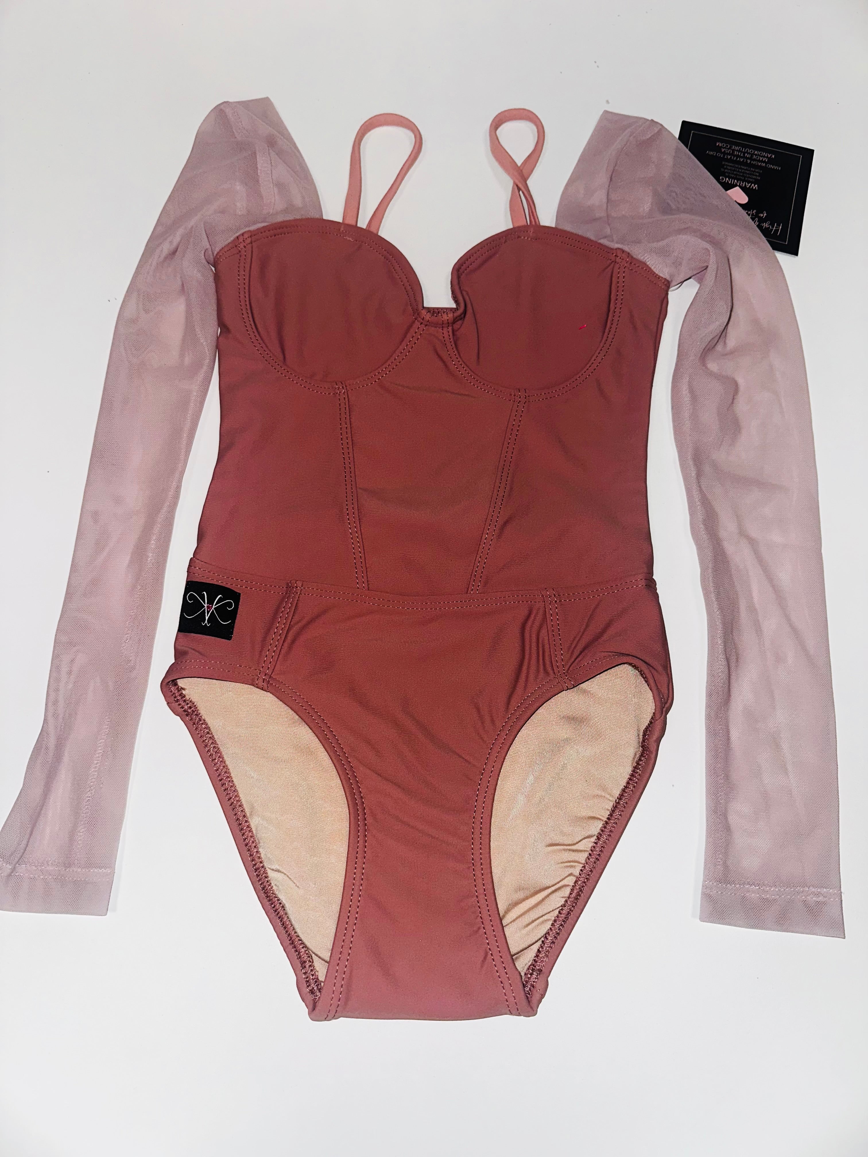 CS Sample Sale - Final Sale - Ready to Ship