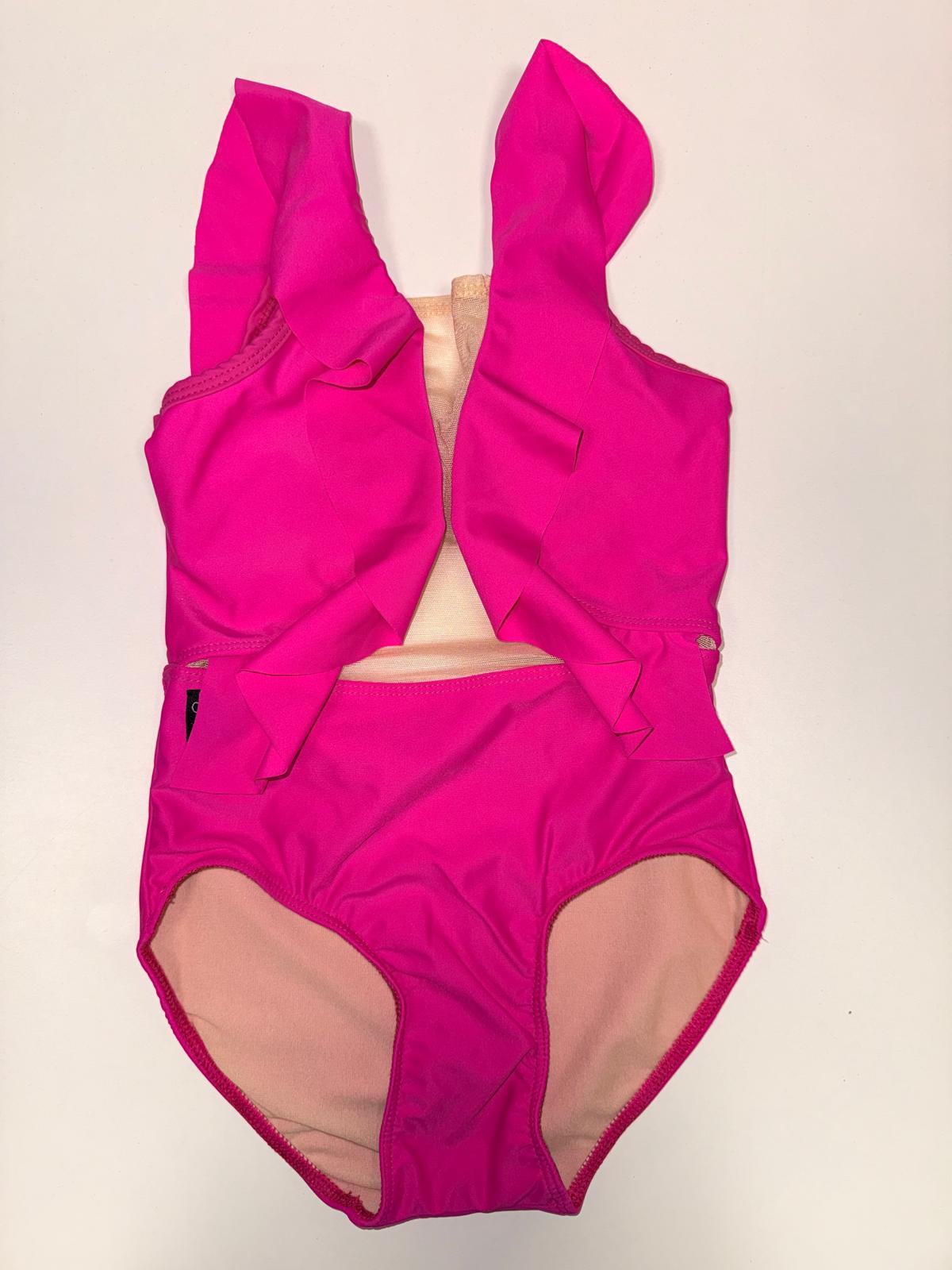 CL Sample Sale Sets/Leotards - Final Sale - Ready to Ship