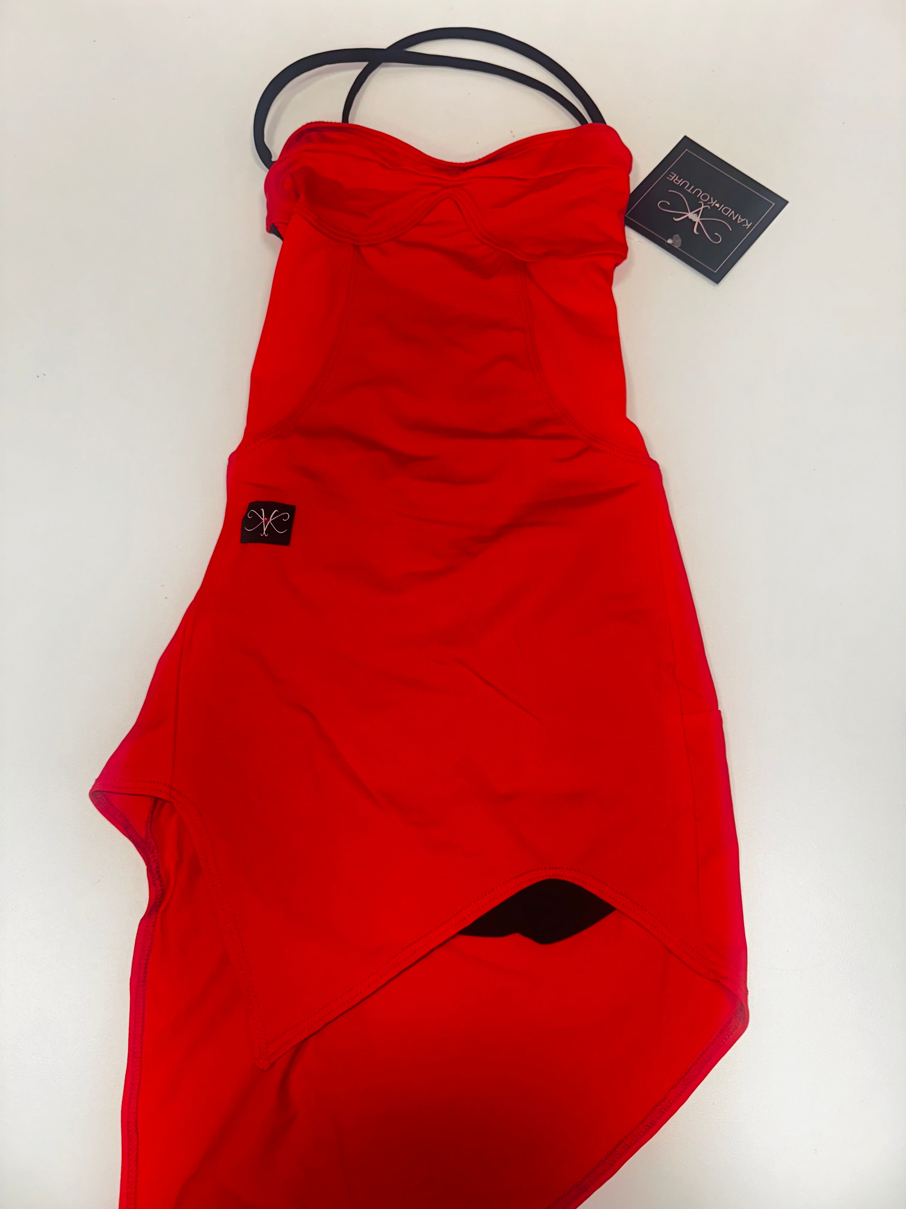CL Sample Sale - Final Sale - Ready to Ship