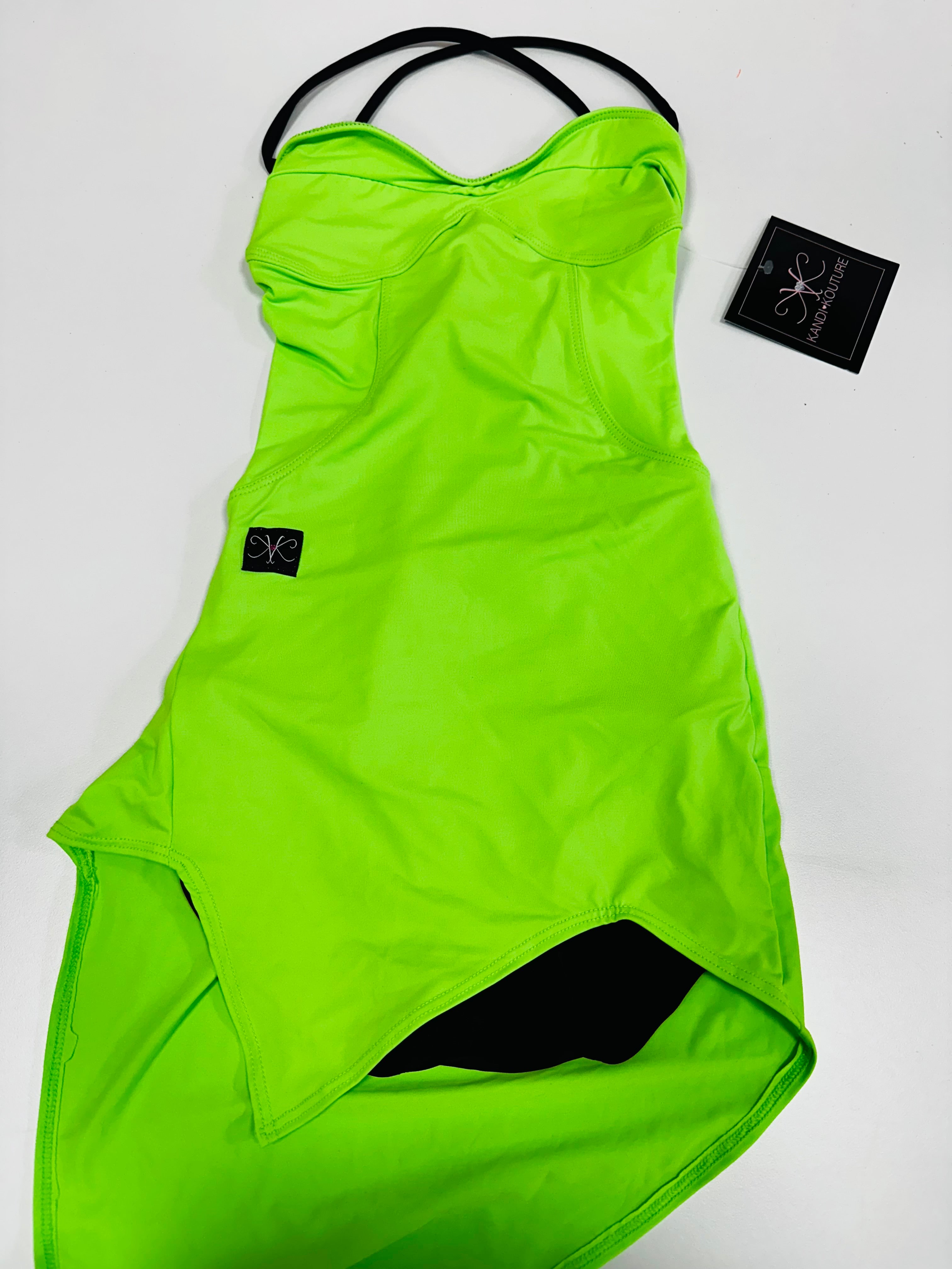 CXL Sample Sale - Final Sale - Ready to Ship