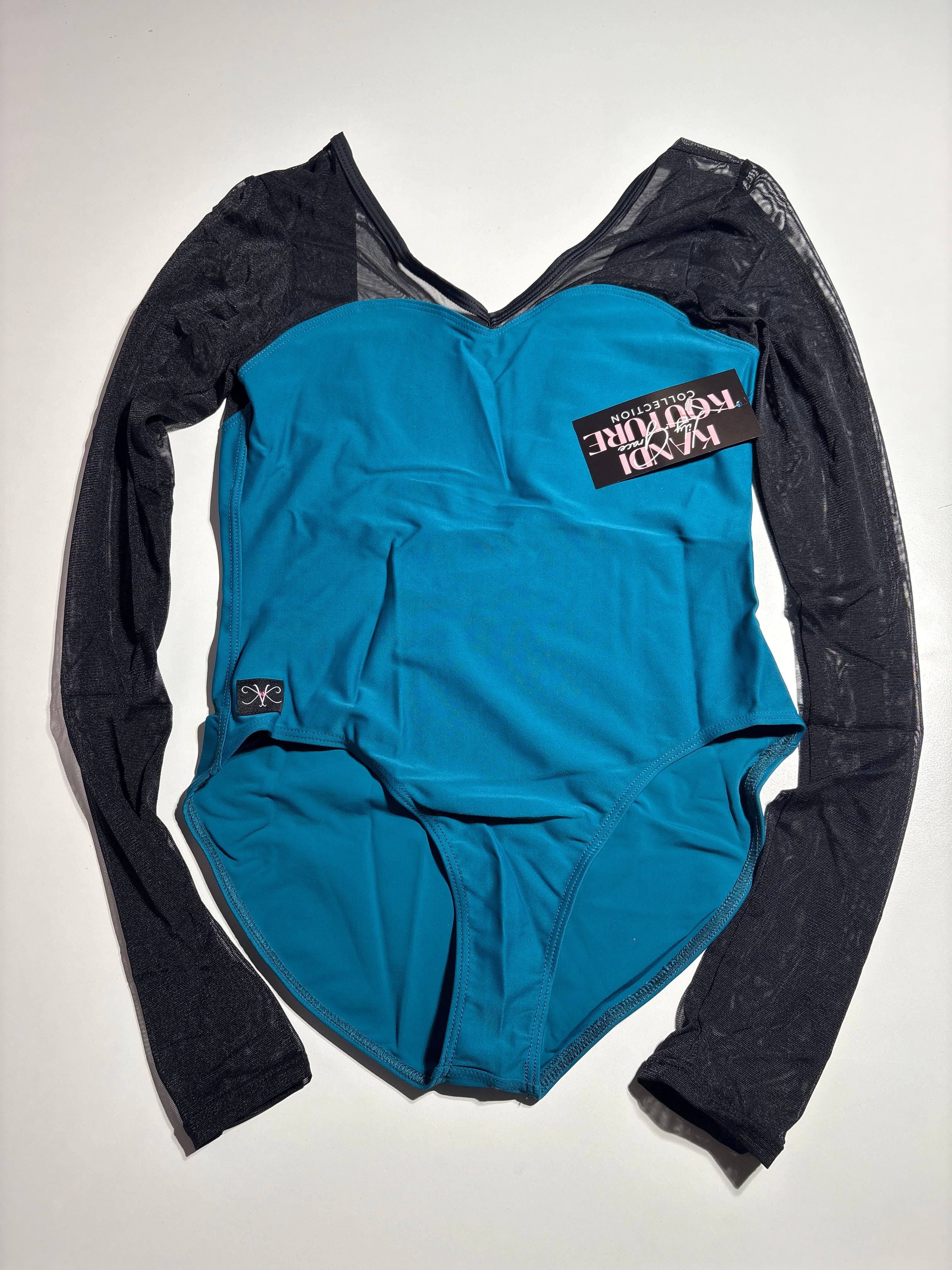 TL Sample Sale Sets/Leotards - Final Sale - Ready to Ship