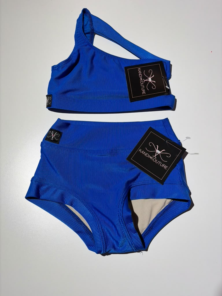 CM Sample Sale Sets/Leotards - Final Sale - Ready to Ship