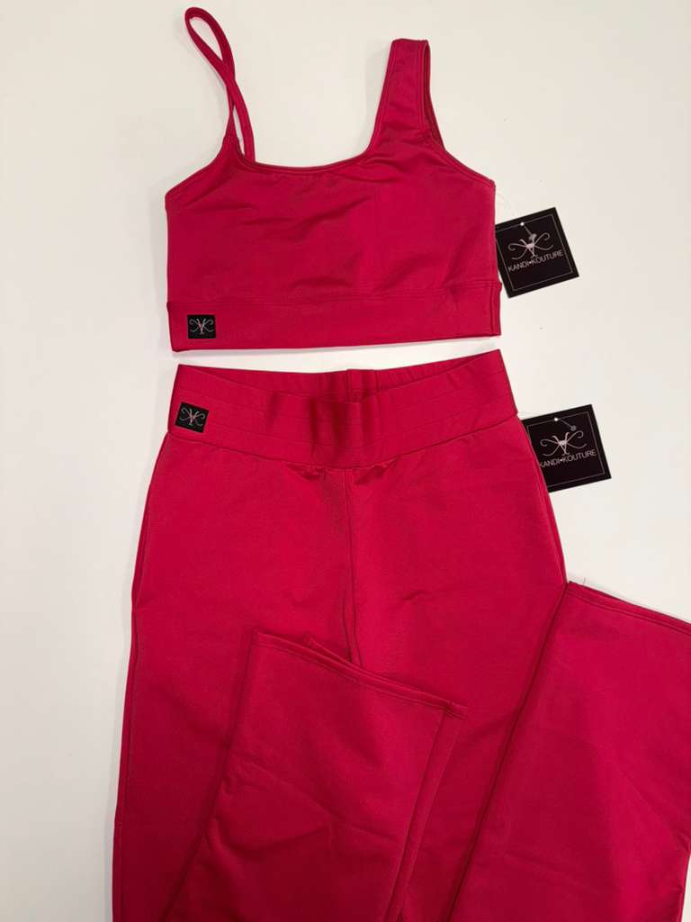 TS Sample Sale Sets/Leotards - Final Sale - Ready to Ship