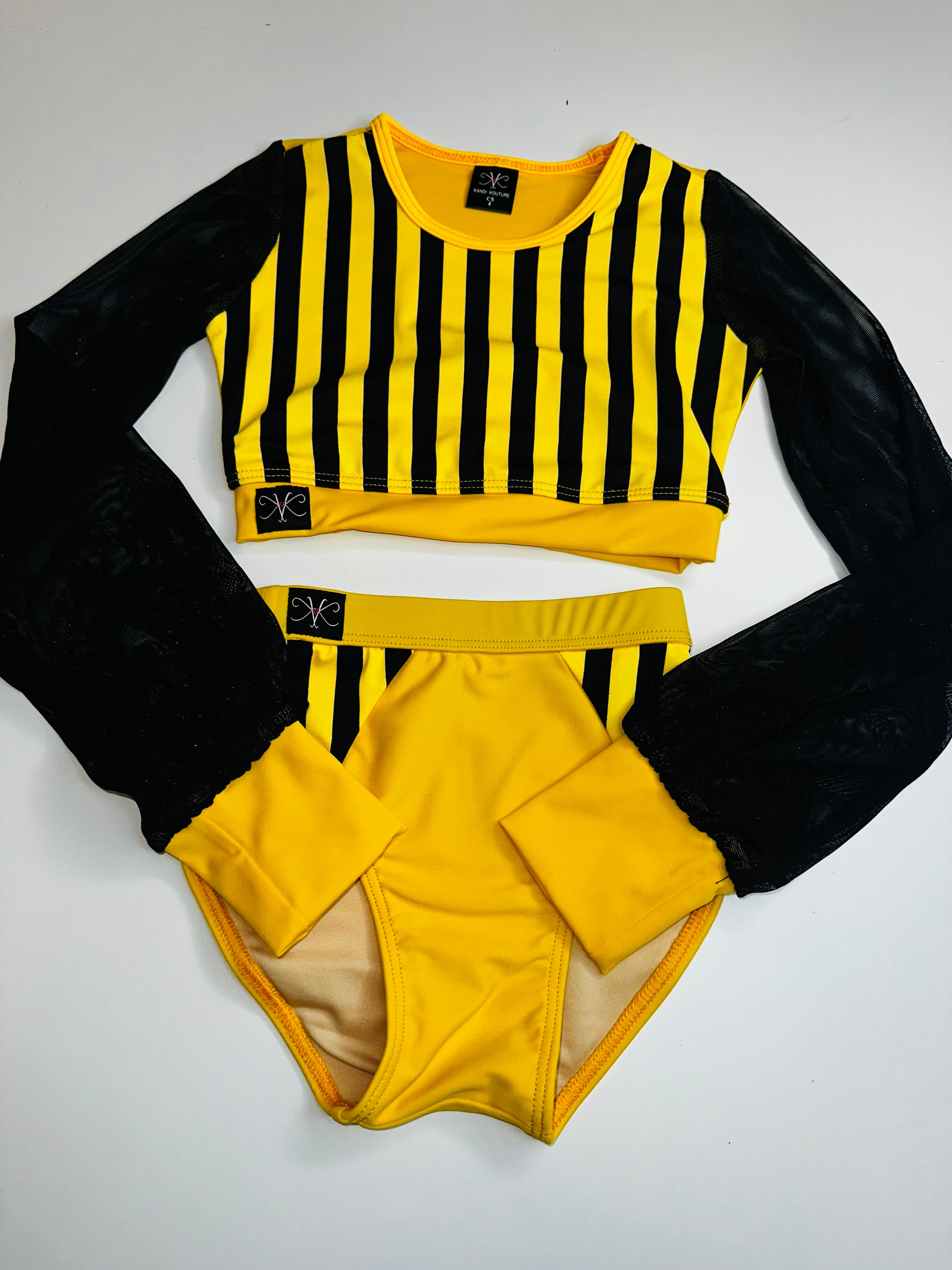 CS Sample Sale - Final Sale - Ready to Ship