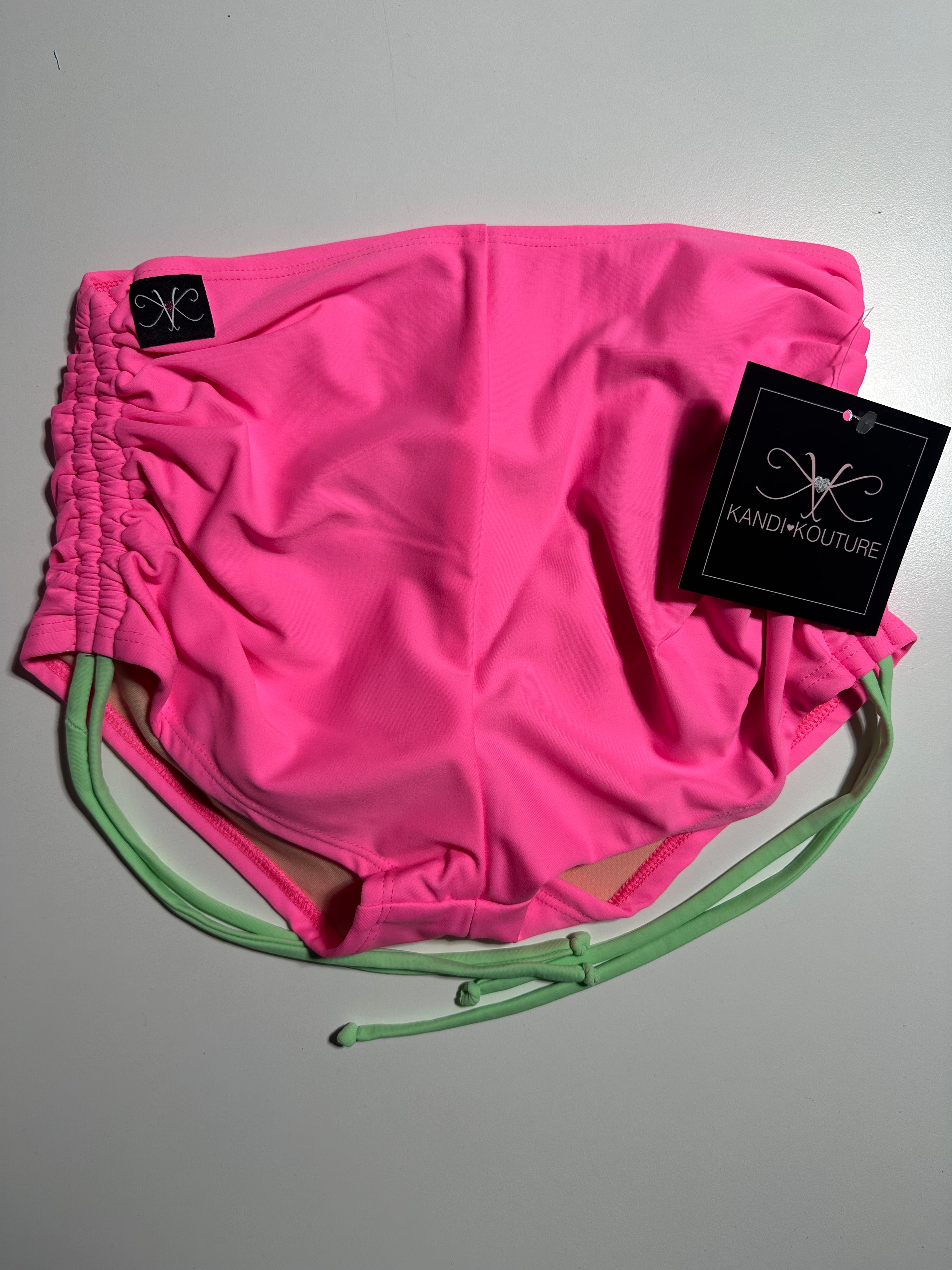 TS Sample Sale Separates - Final Sale - Ready to Ship