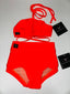 CL Sample Sale - Final Sale - Ready to Ship