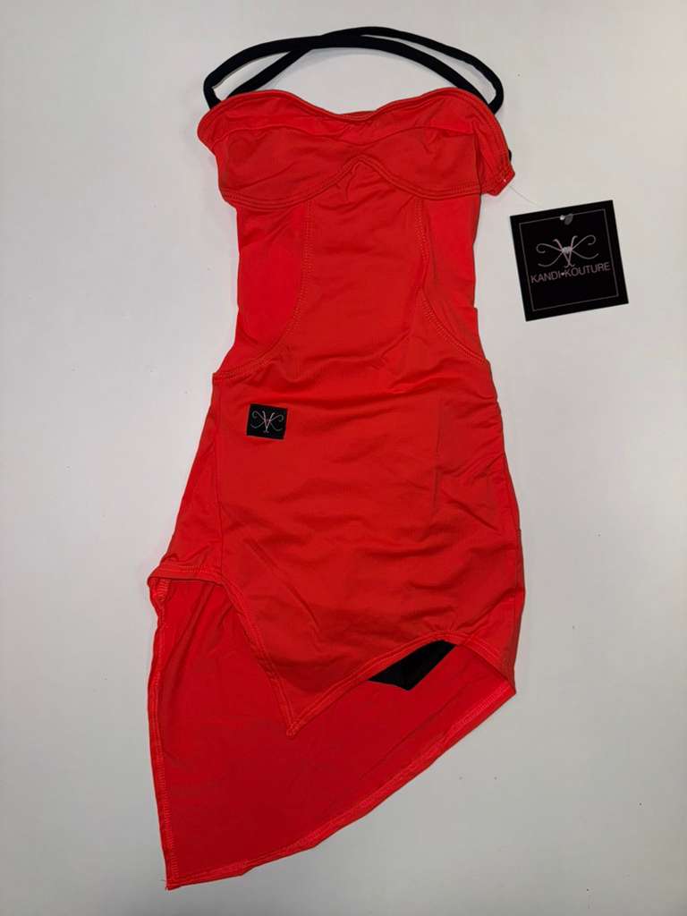 CM Sample Sale Sets/Leotards - Final Sale - Ready to Ship